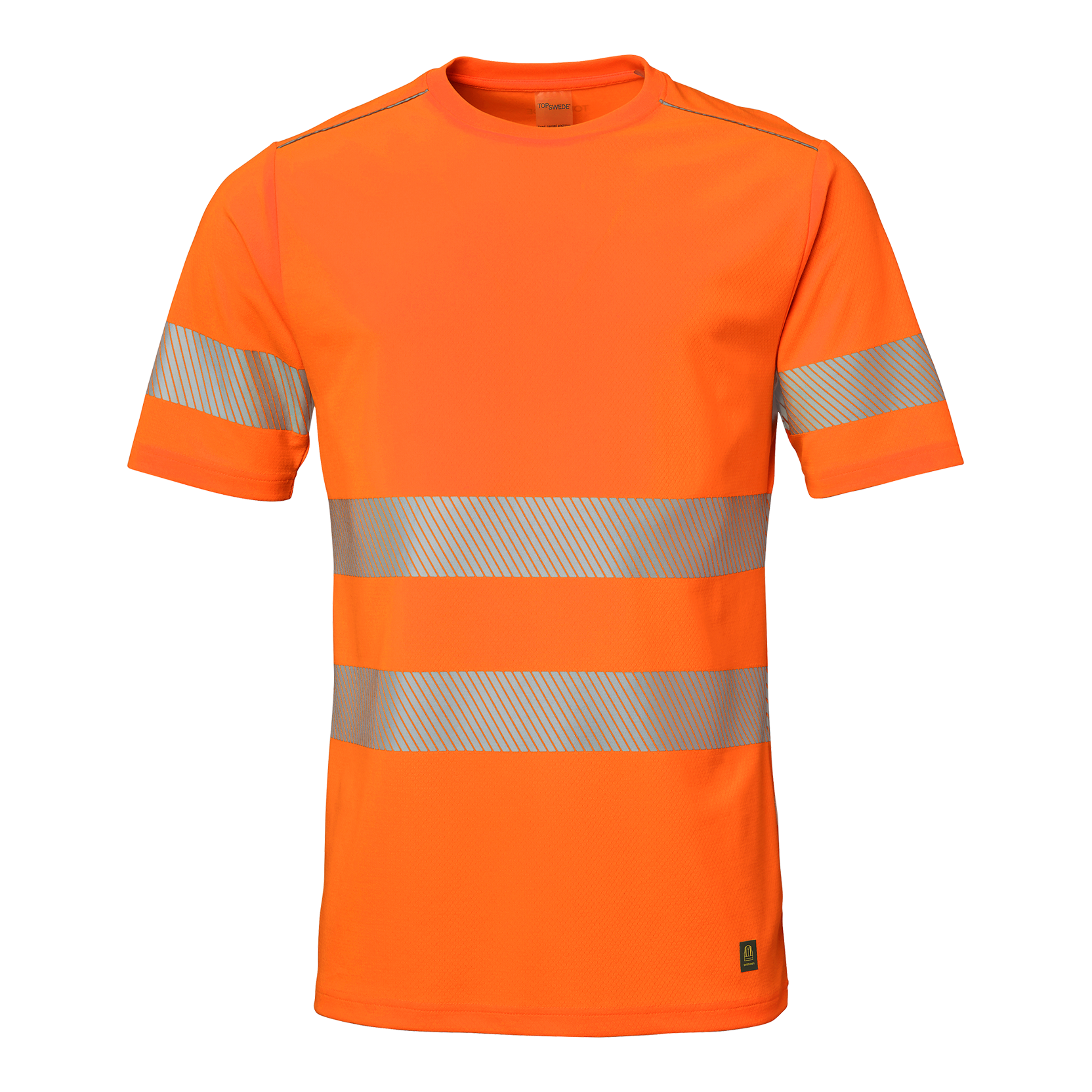 280 T-Shirt