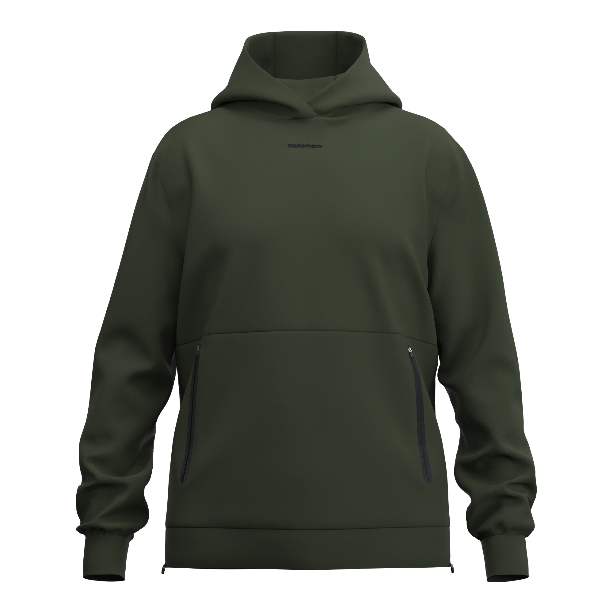 Blum Hoodie