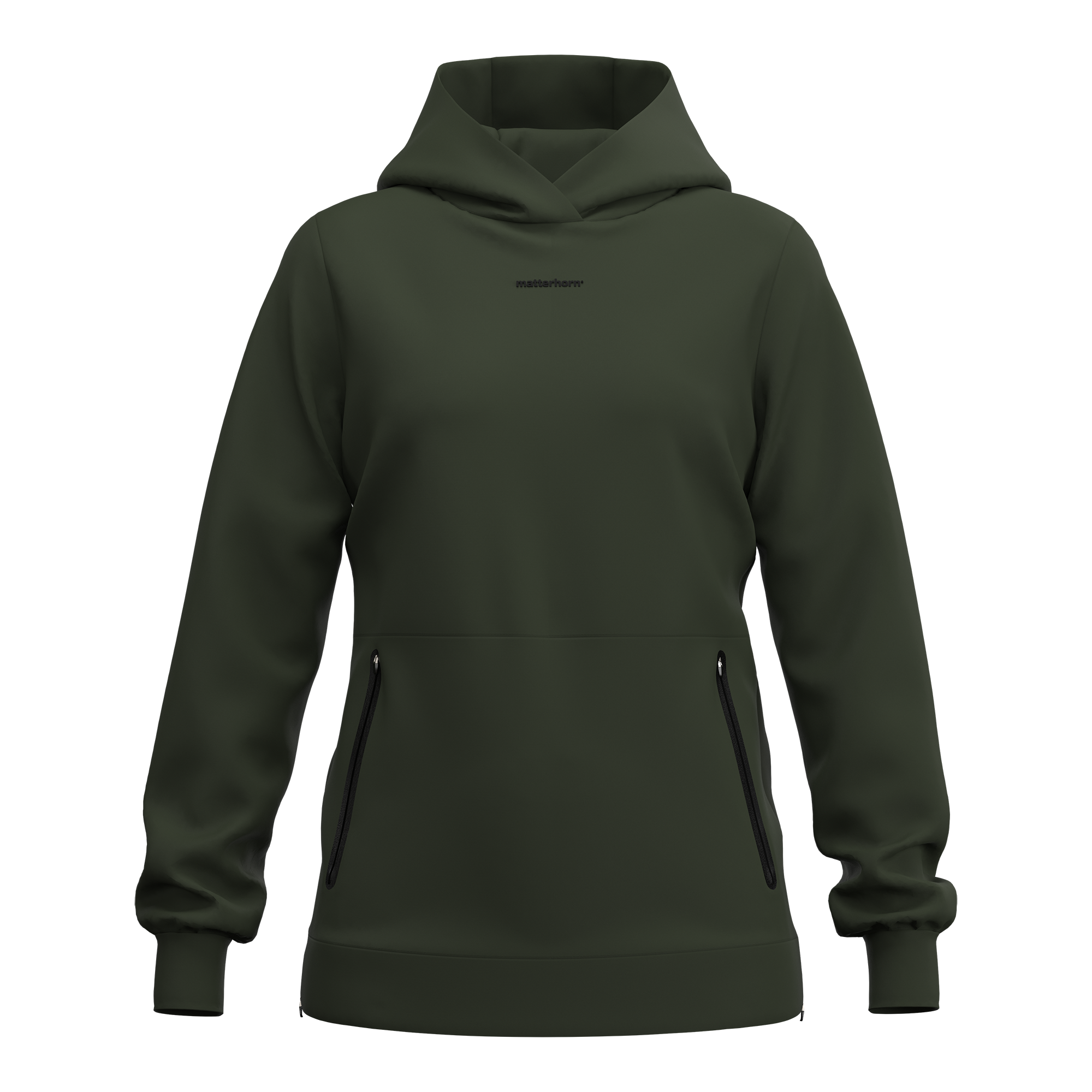 Blum Hoodie w