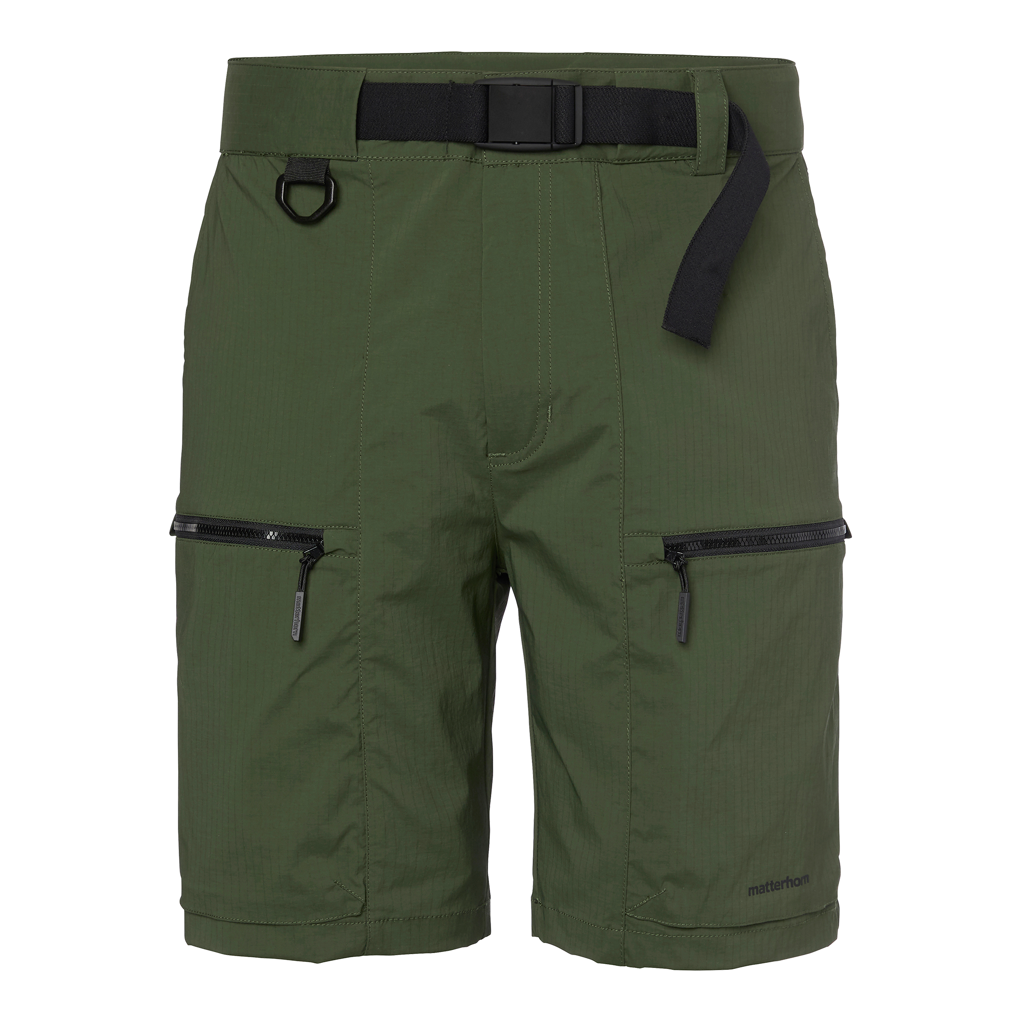 Robbins Shorts