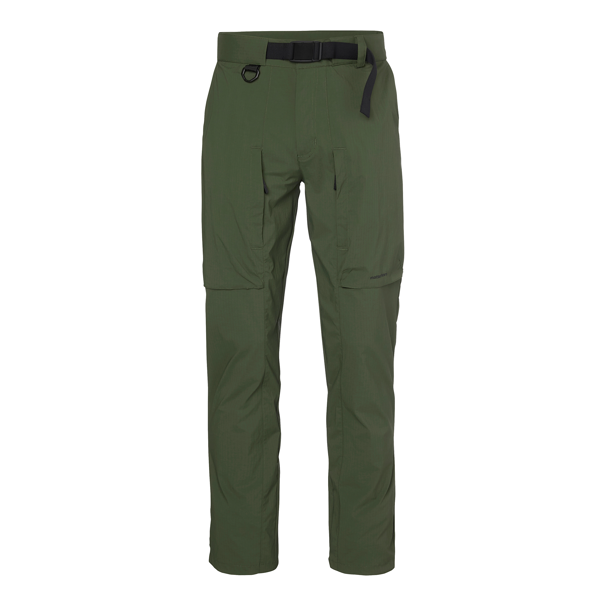 Robbins Pants
