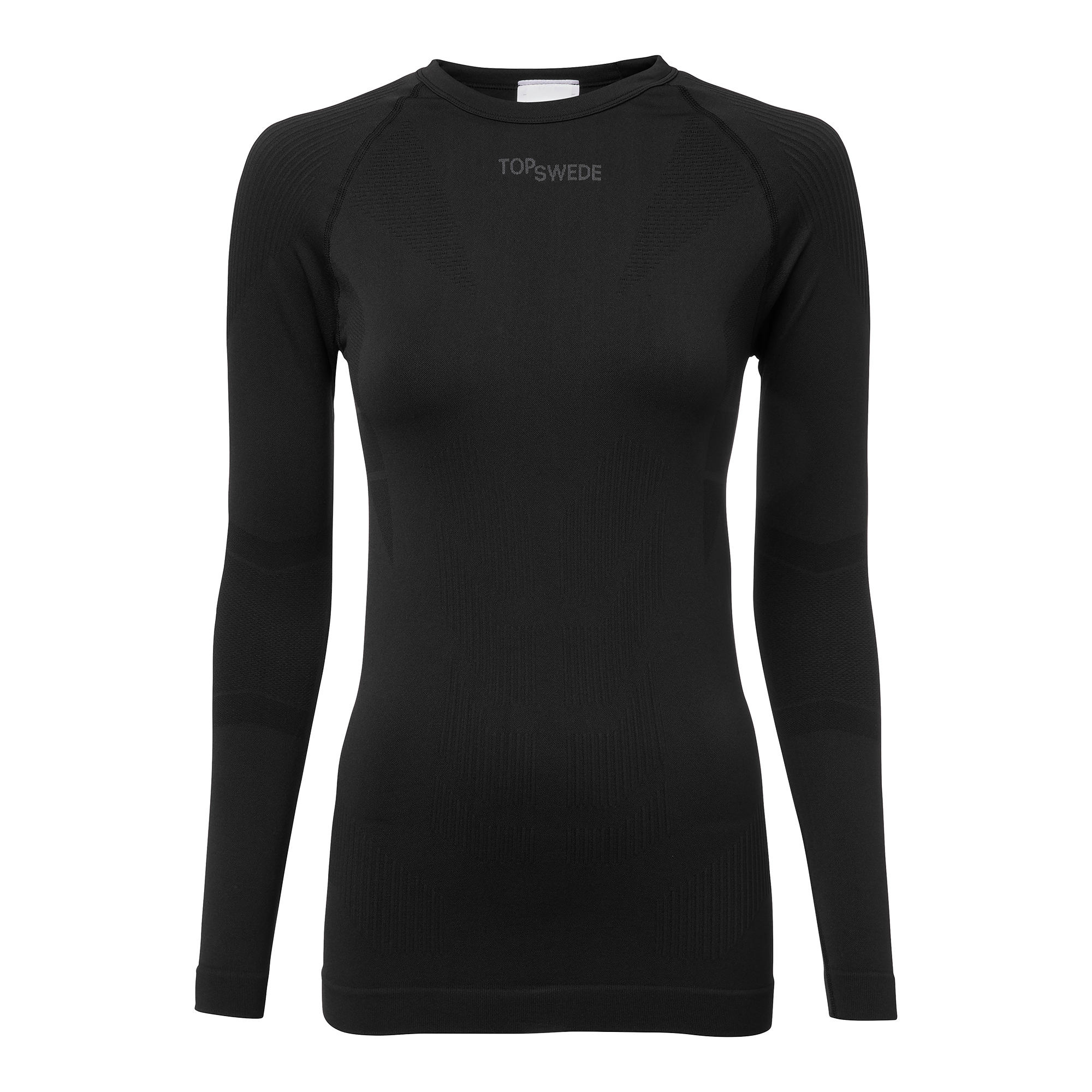 9939 Active Base Layer Top W