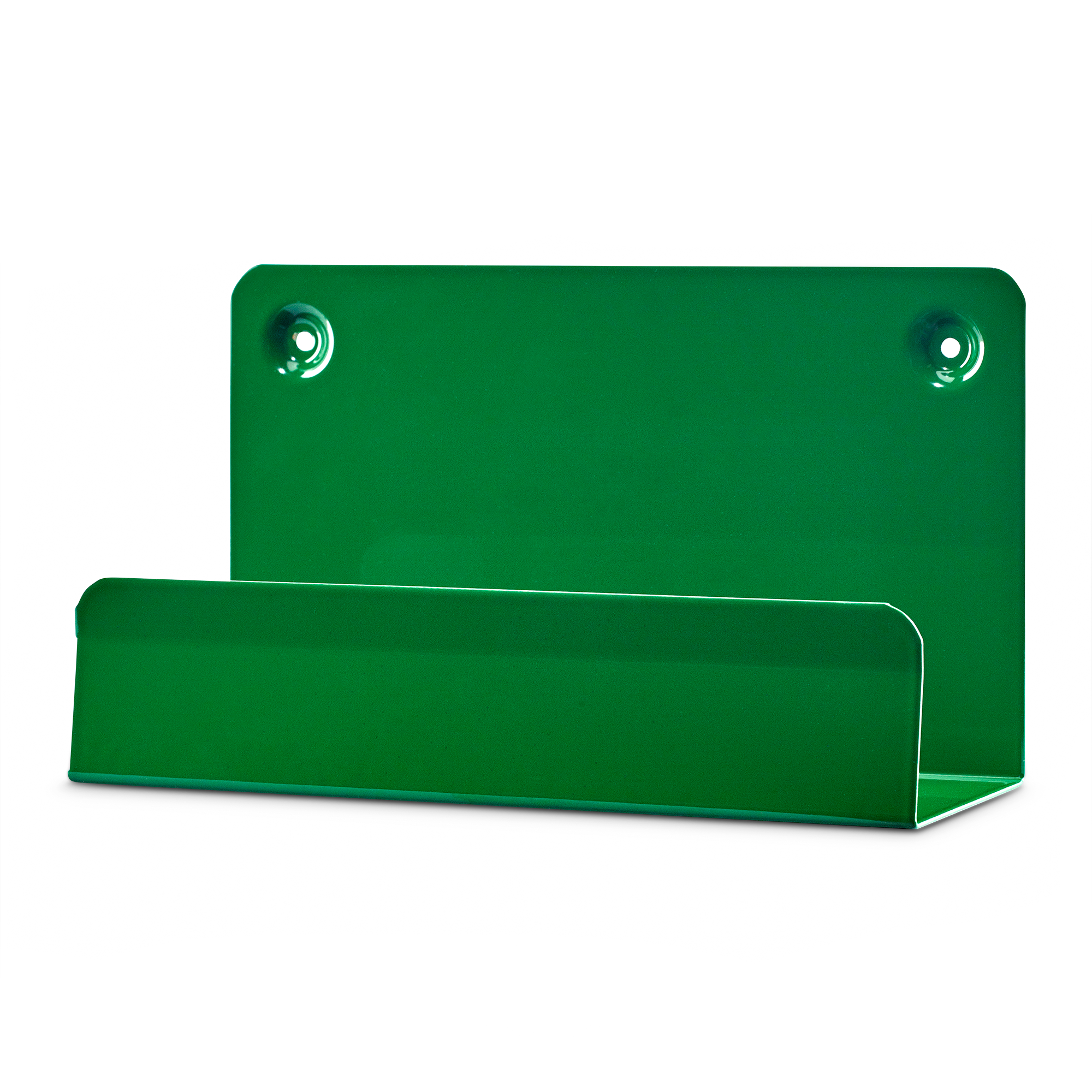 Wall Bracket for M & L First Aid Kit