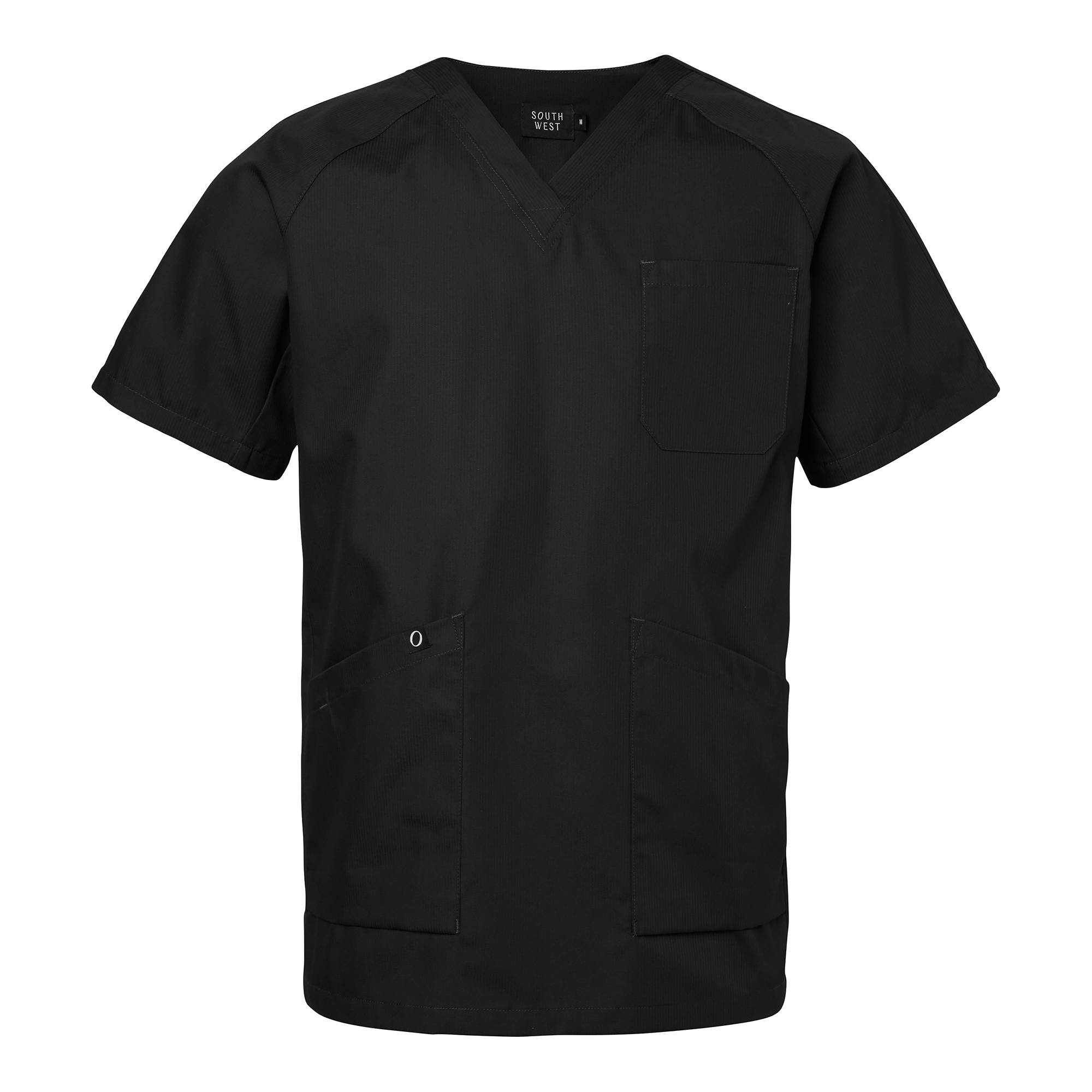 Ante Tunic