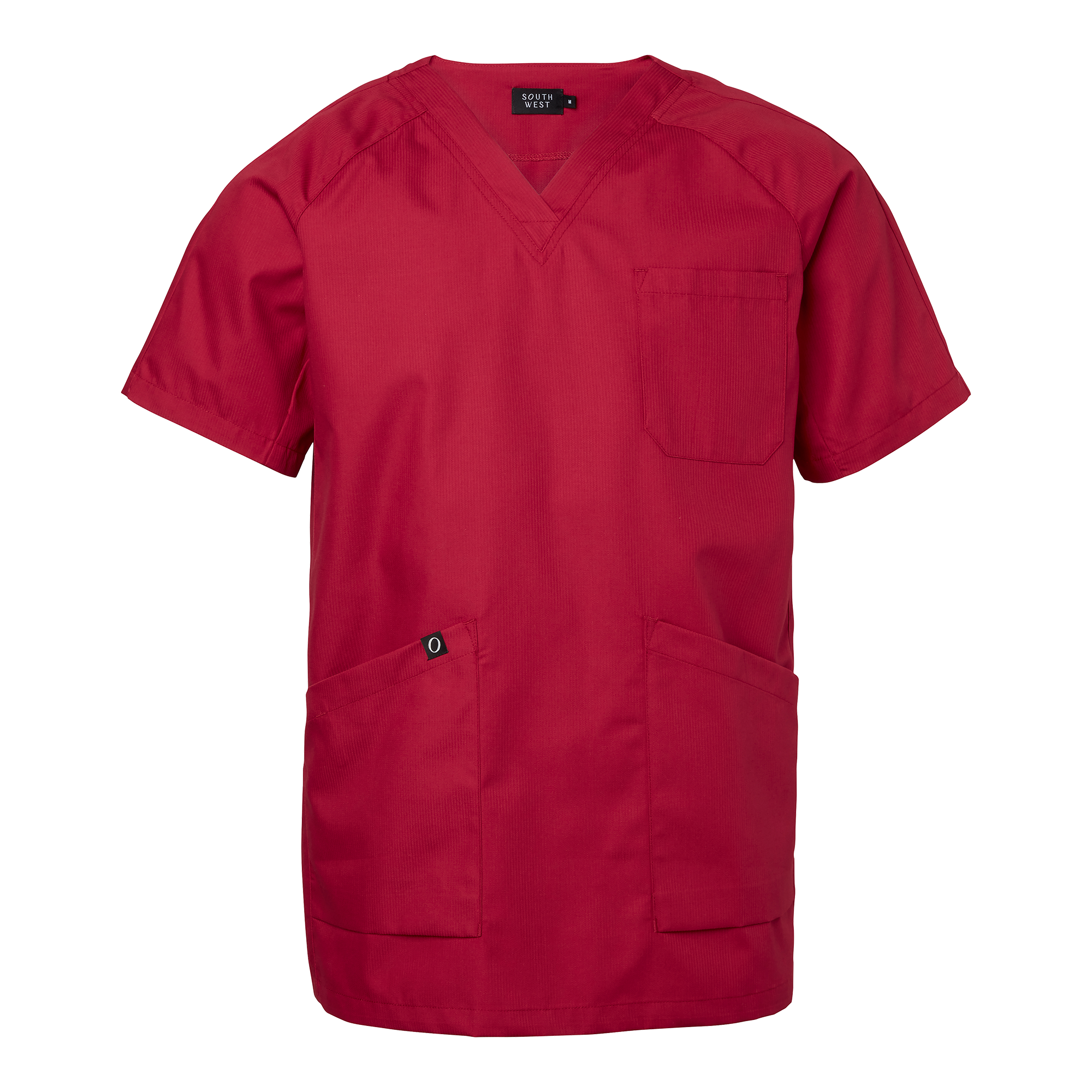 Ante Tunic