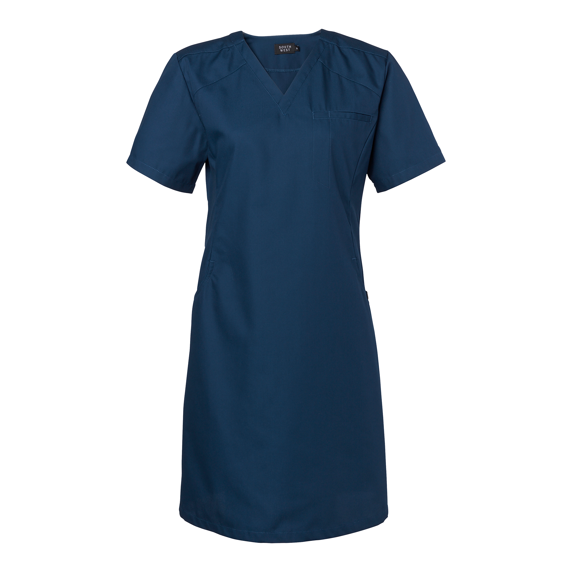 Ariel Dress w