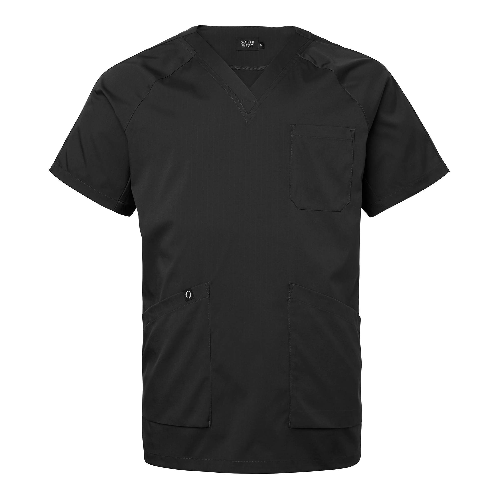 Loa Tunic