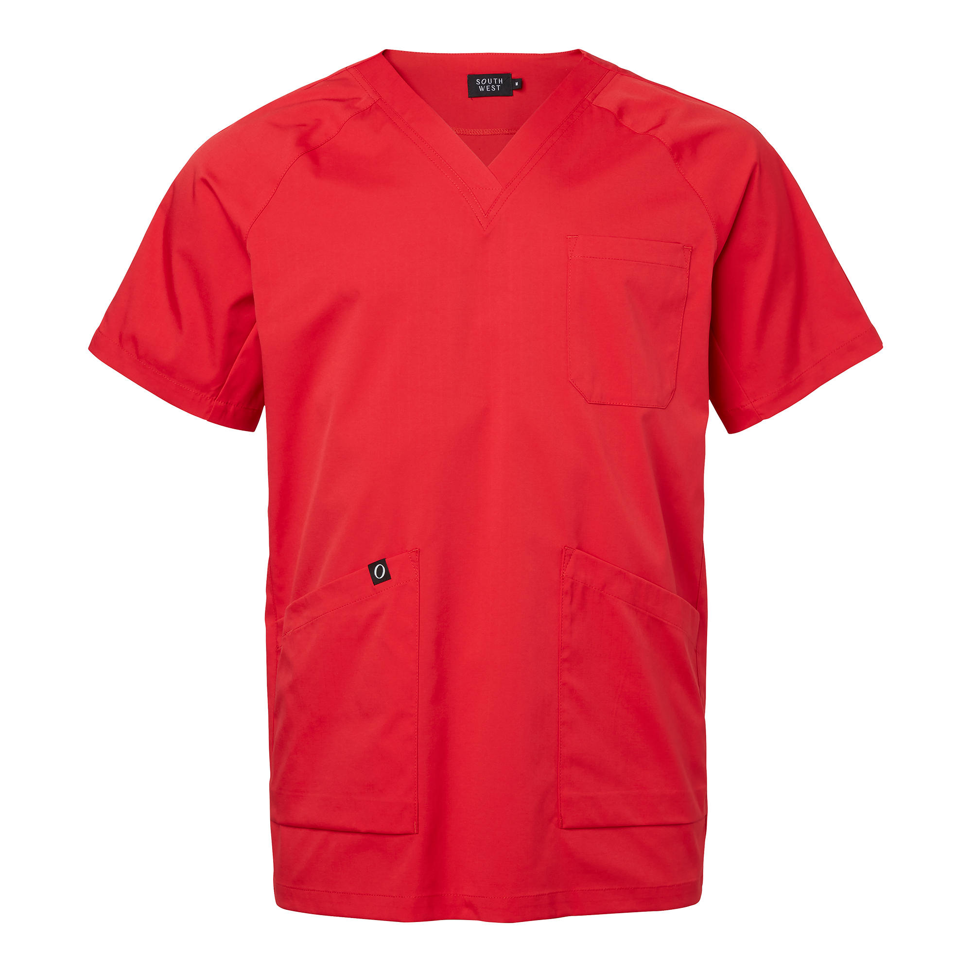 Loa Tunic