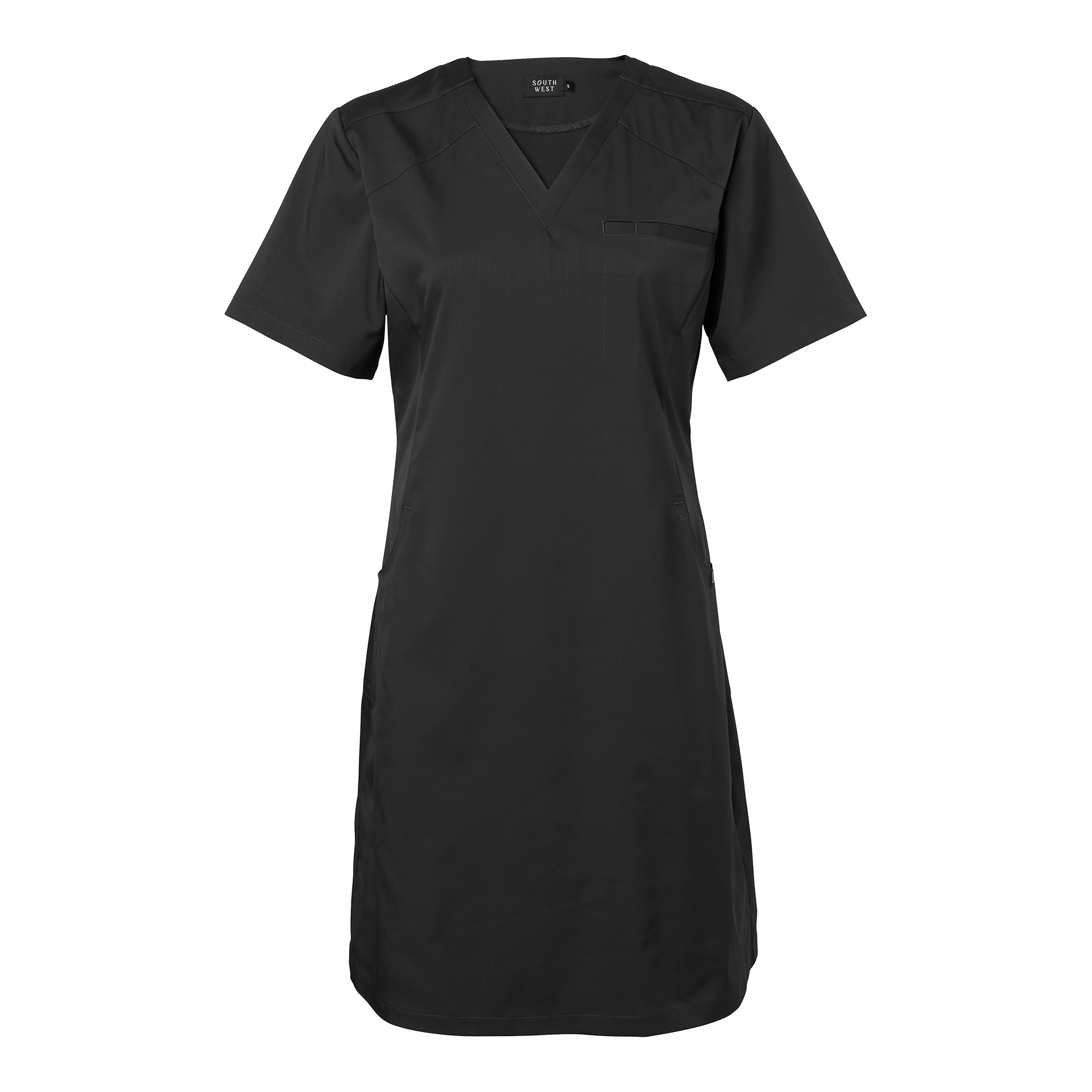 Lovi Dress w