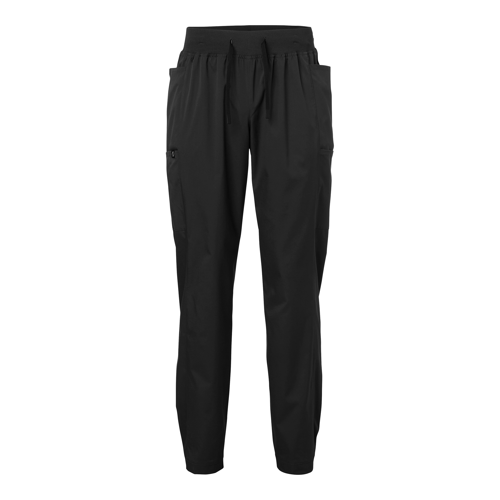 Luka Trousers