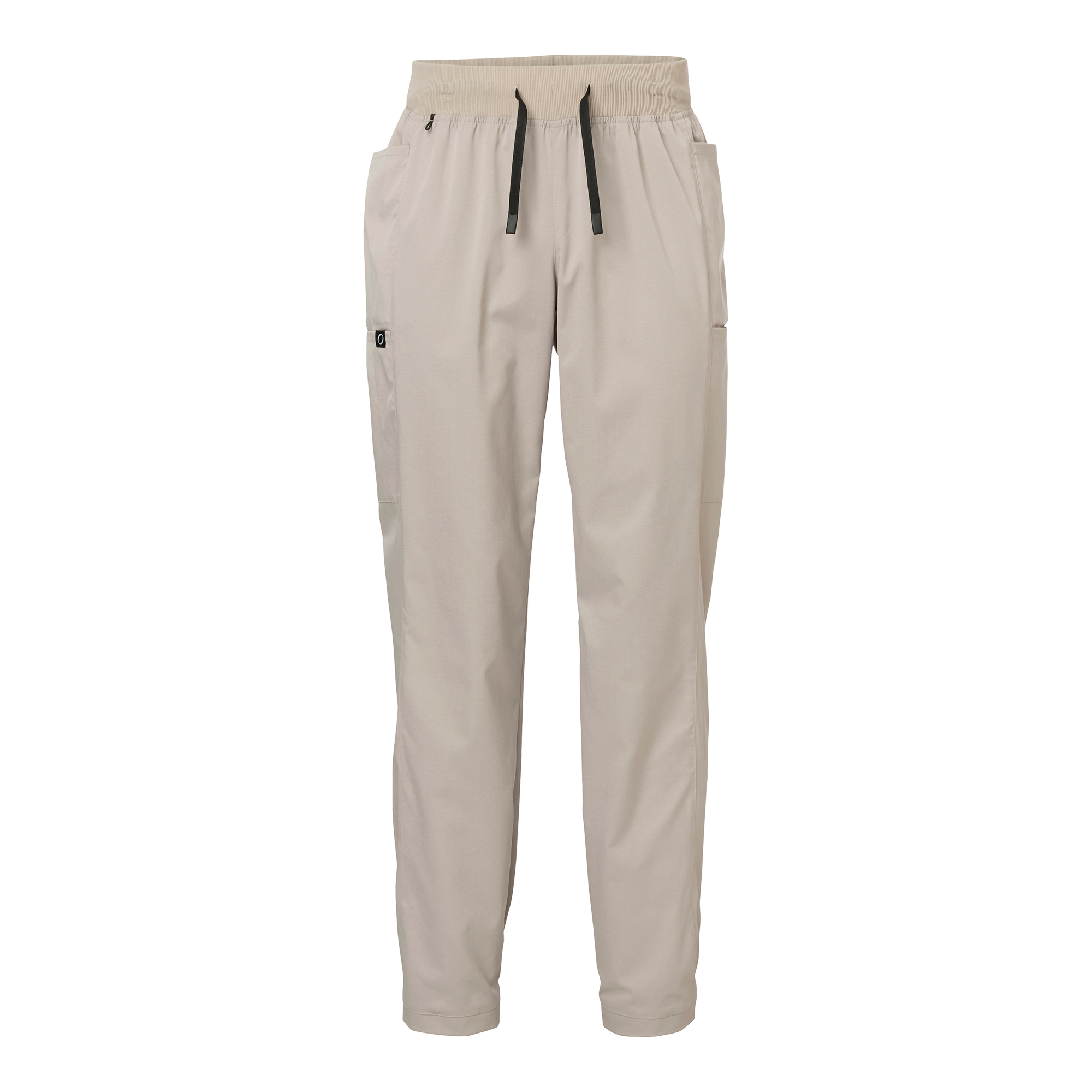 Luka Trousers