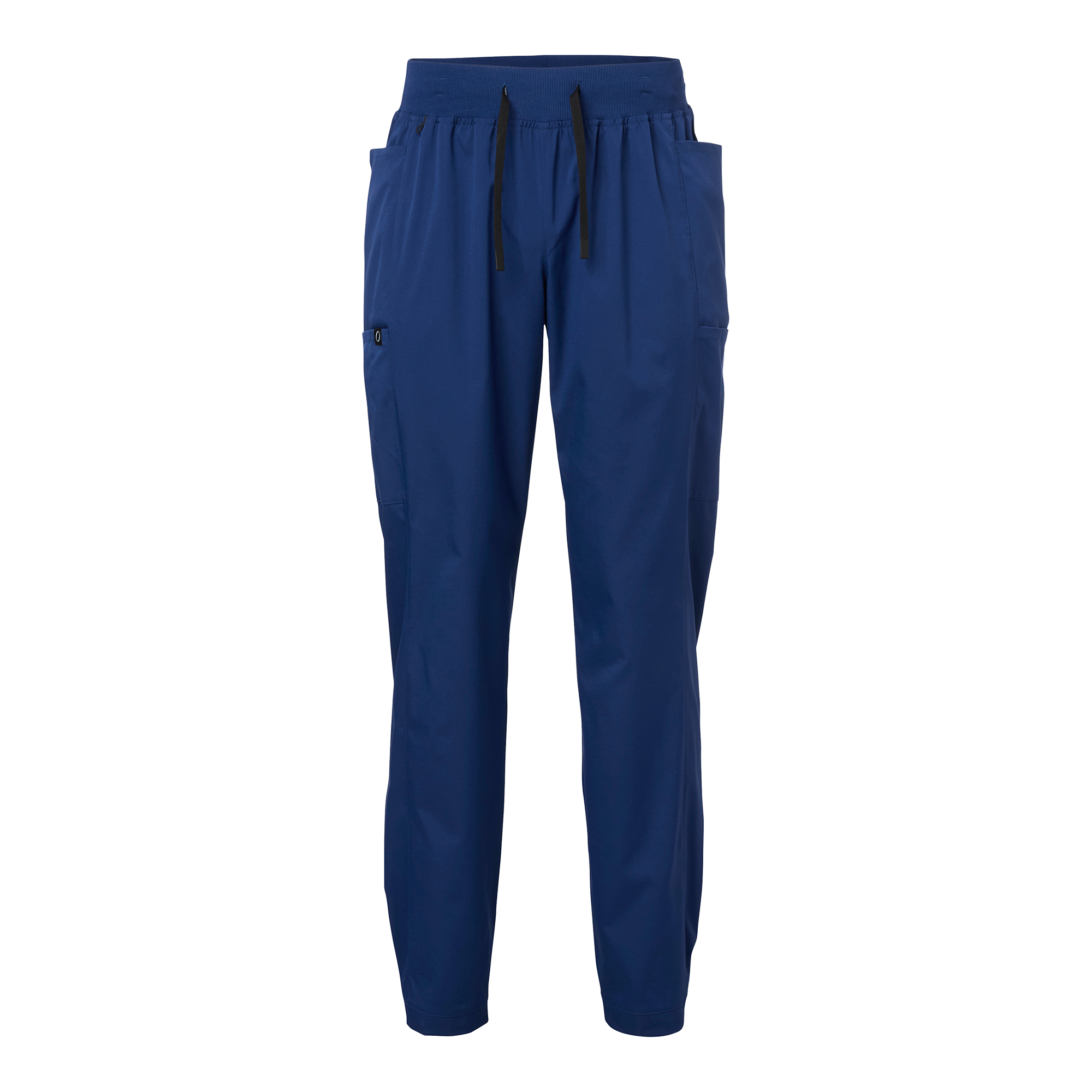 Luka Trousers