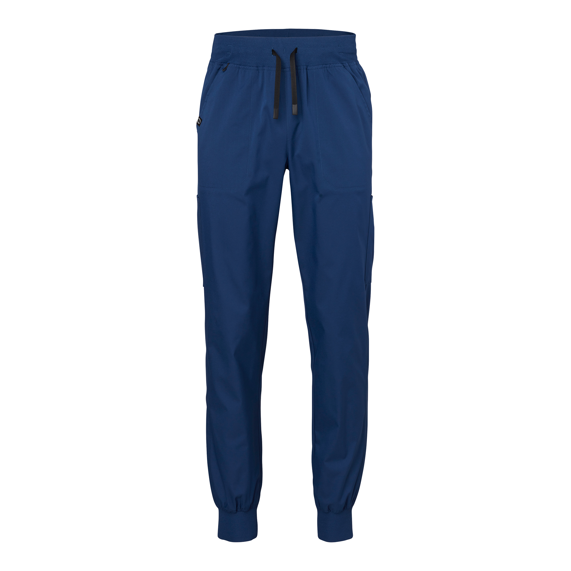 Lowe Trousers