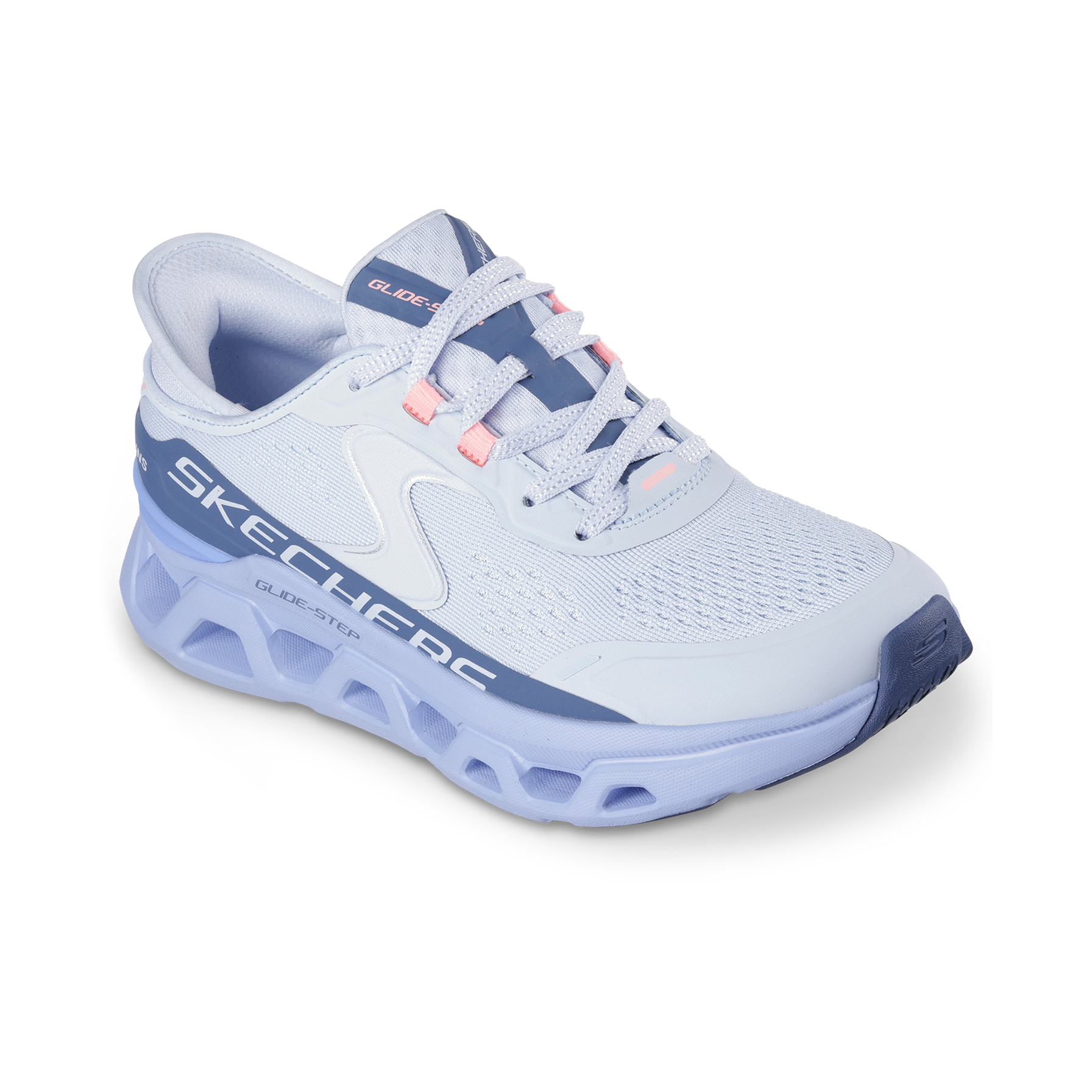 Glide Step Altus Shoe w