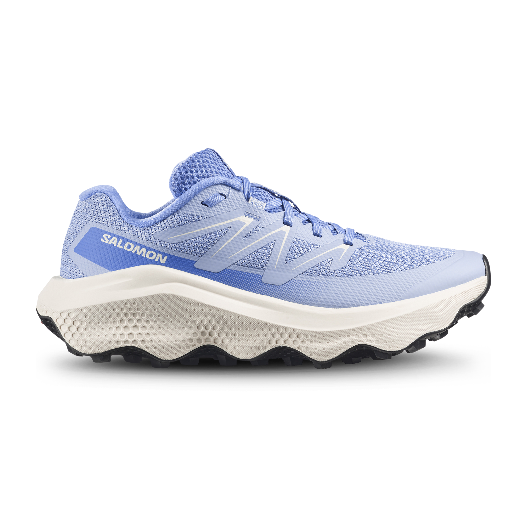 Ultra Flow 2 Shoe w