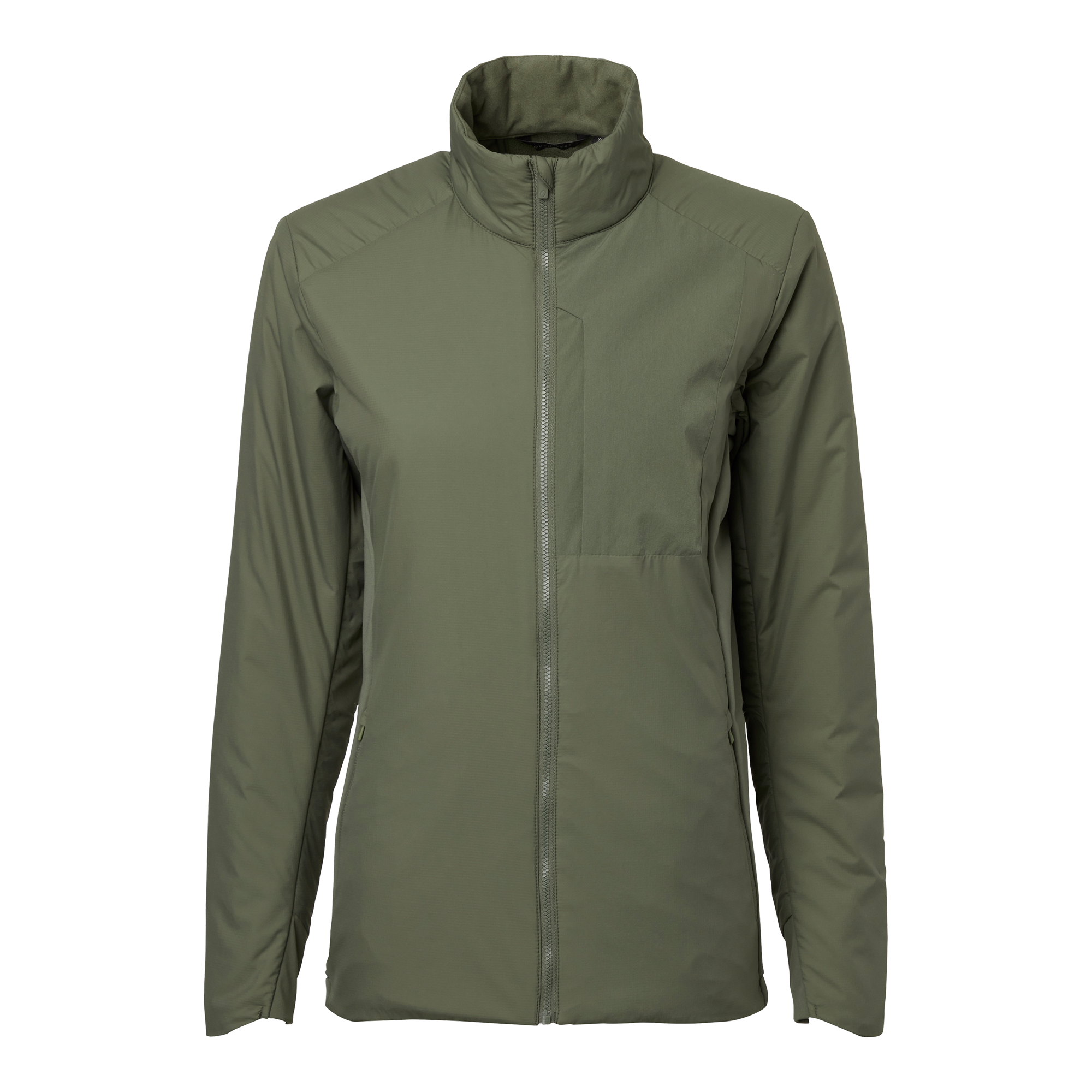 Zoe Midlayer w