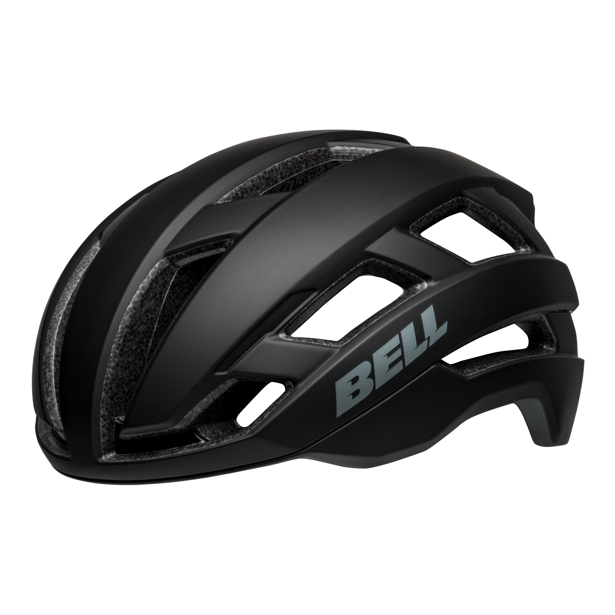 Falcon XR Bicycle Helmet
