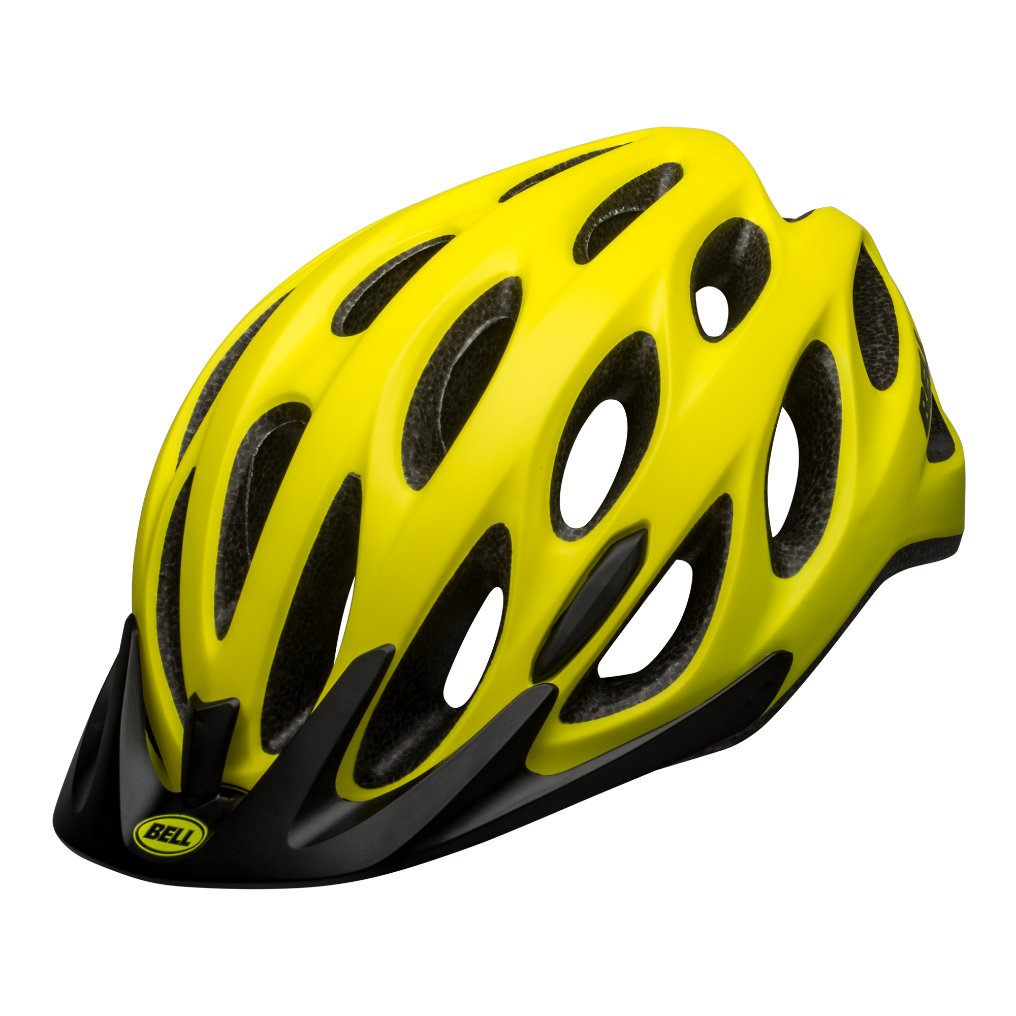 Tracker Bicycle Helmet