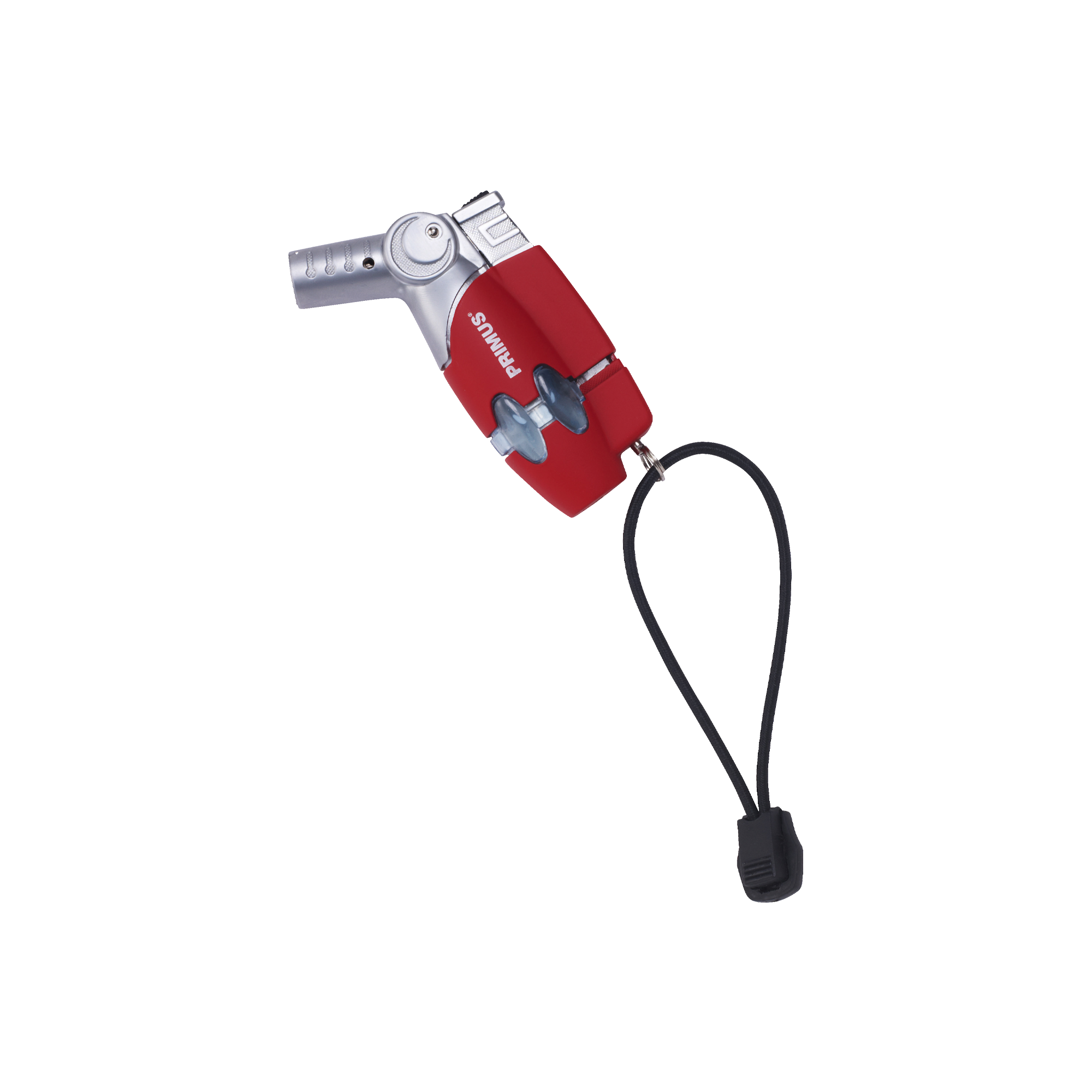 Powerlighter III Tools