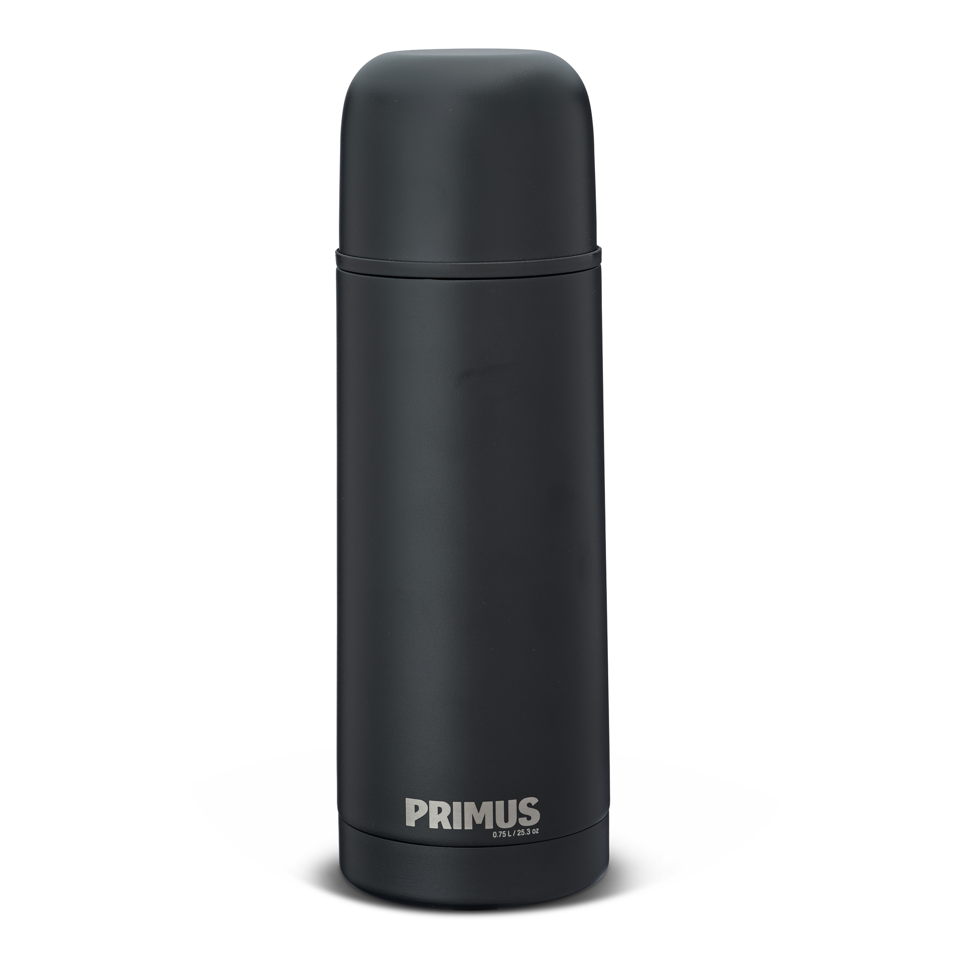 Classic Light Vacuum Thermos