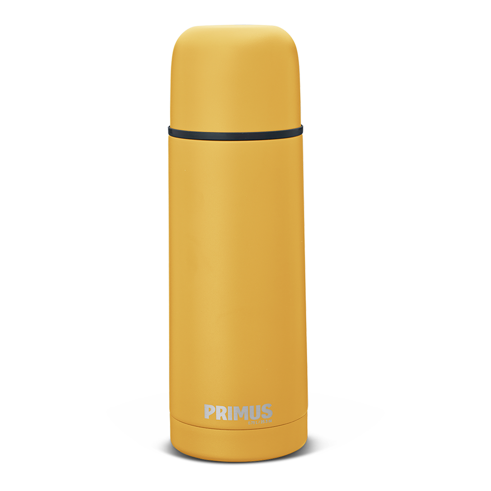 Classic Light Vacuum Thermos