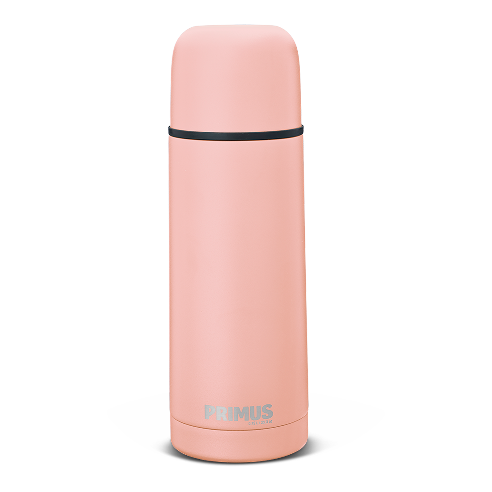 Classic Light Vacuum Thermos