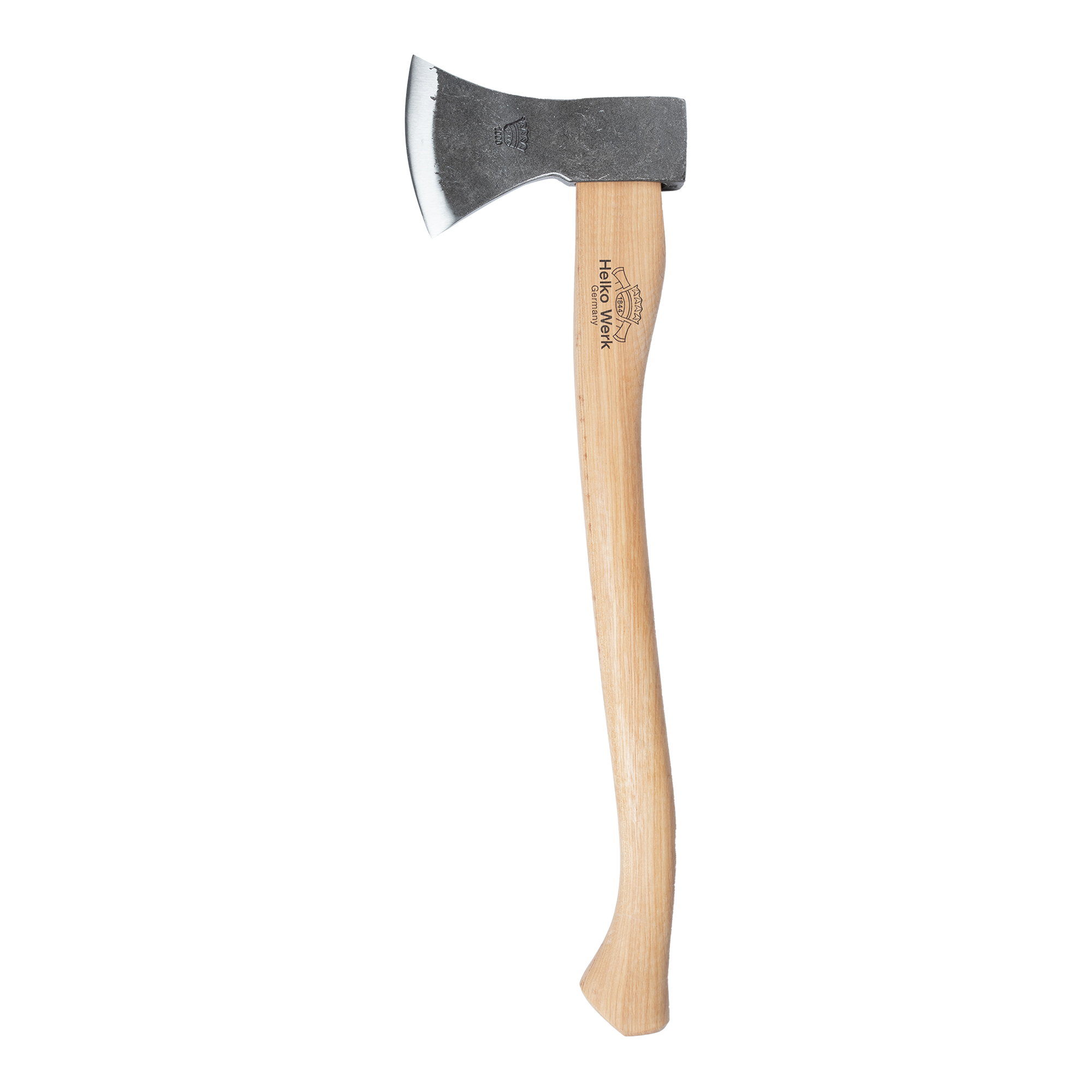 TL Black Forest Woodworker Tools