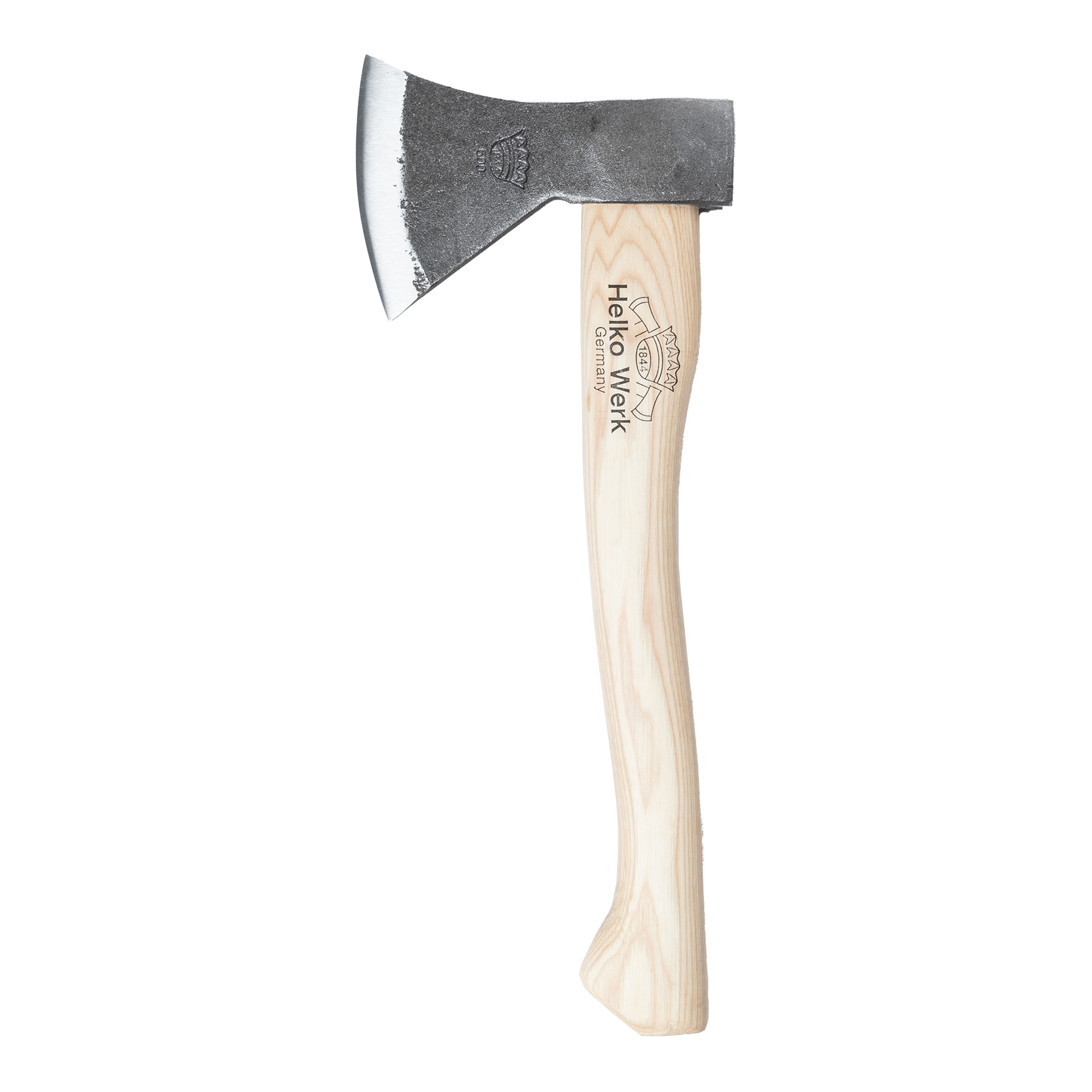 TL Black Forest Hatchet Tools