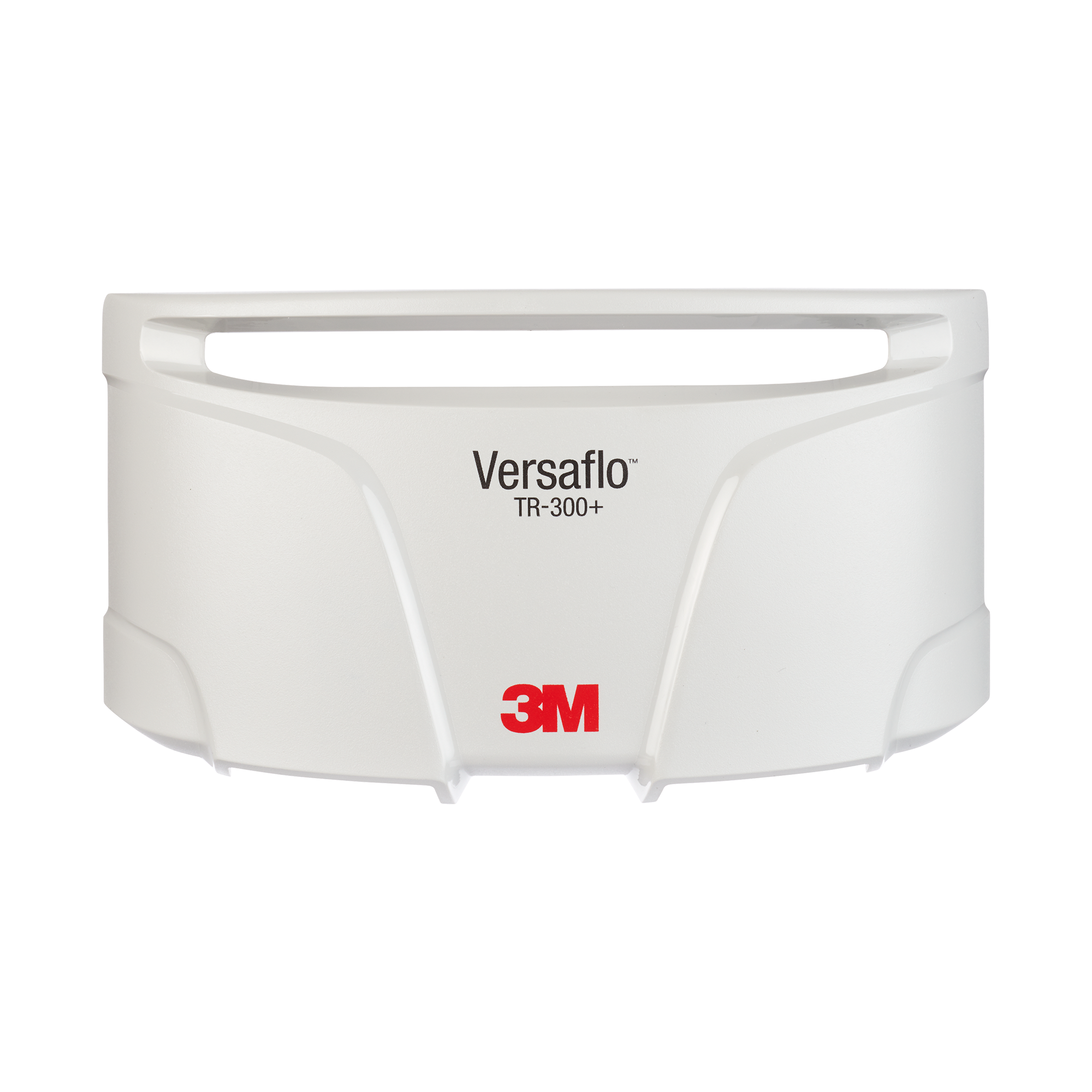 Versaflo TR371+ Filter Cover Spare Parts