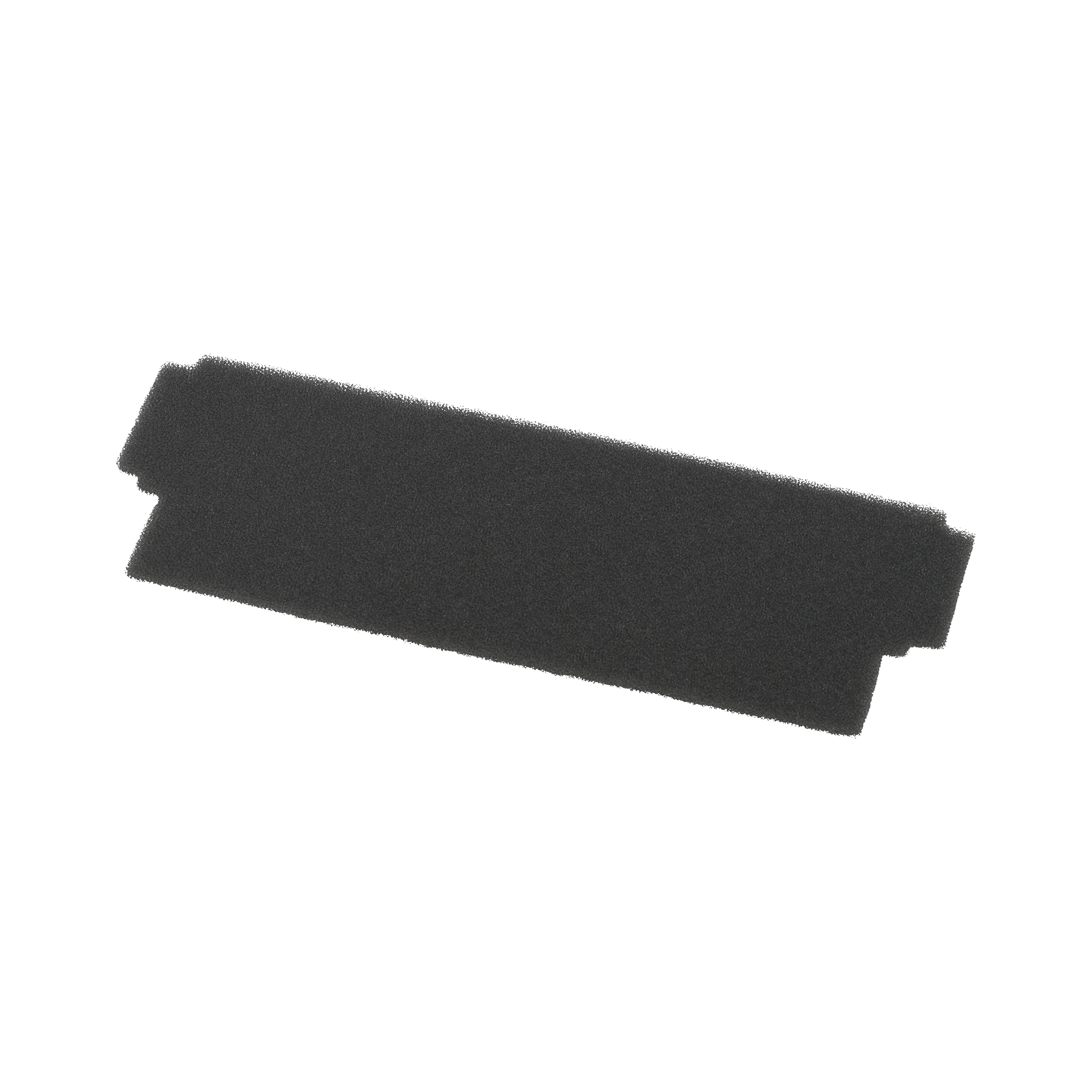 Versaflo TR-3600 10p Pre Filter Spare Parts