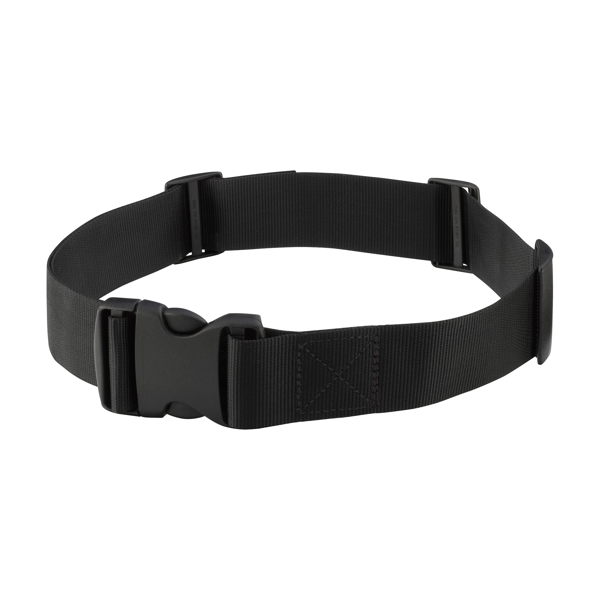Versaflo TR-325 Belt Spare Parts