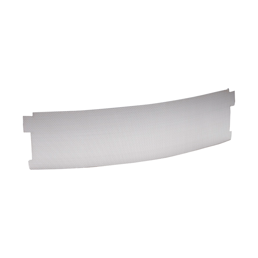 Versaflo TR-662 2p Spark Protection Spare Part