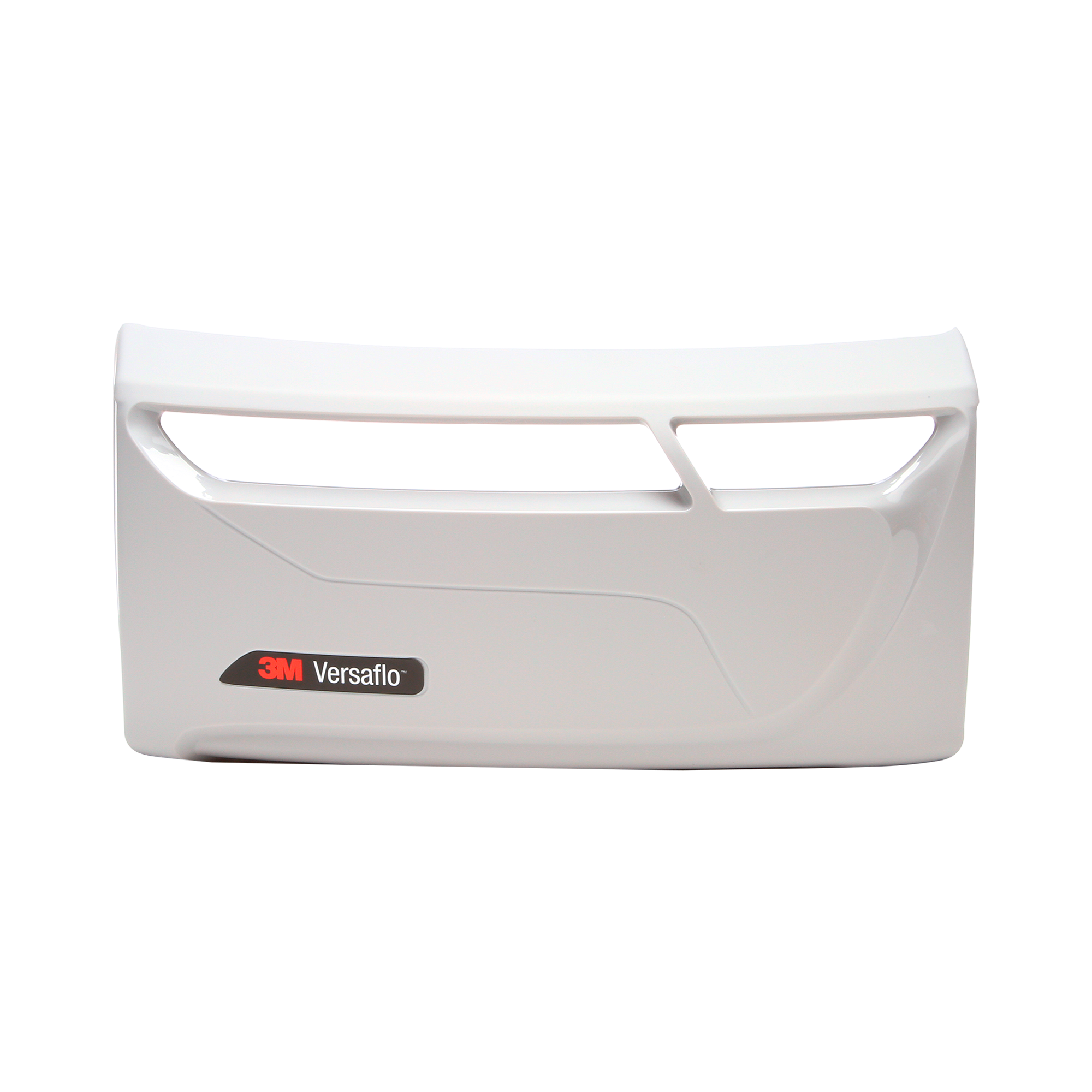 Versaflo TR-6300FC Filter Cover Spare P