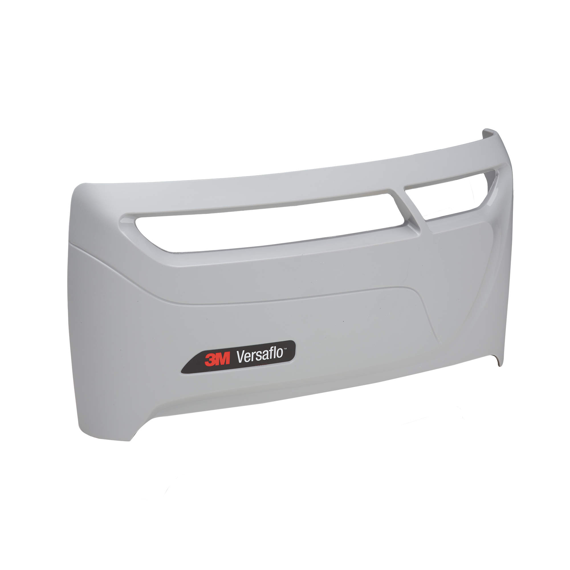 Versaflo TR-6700FC Filter Cover Spare P