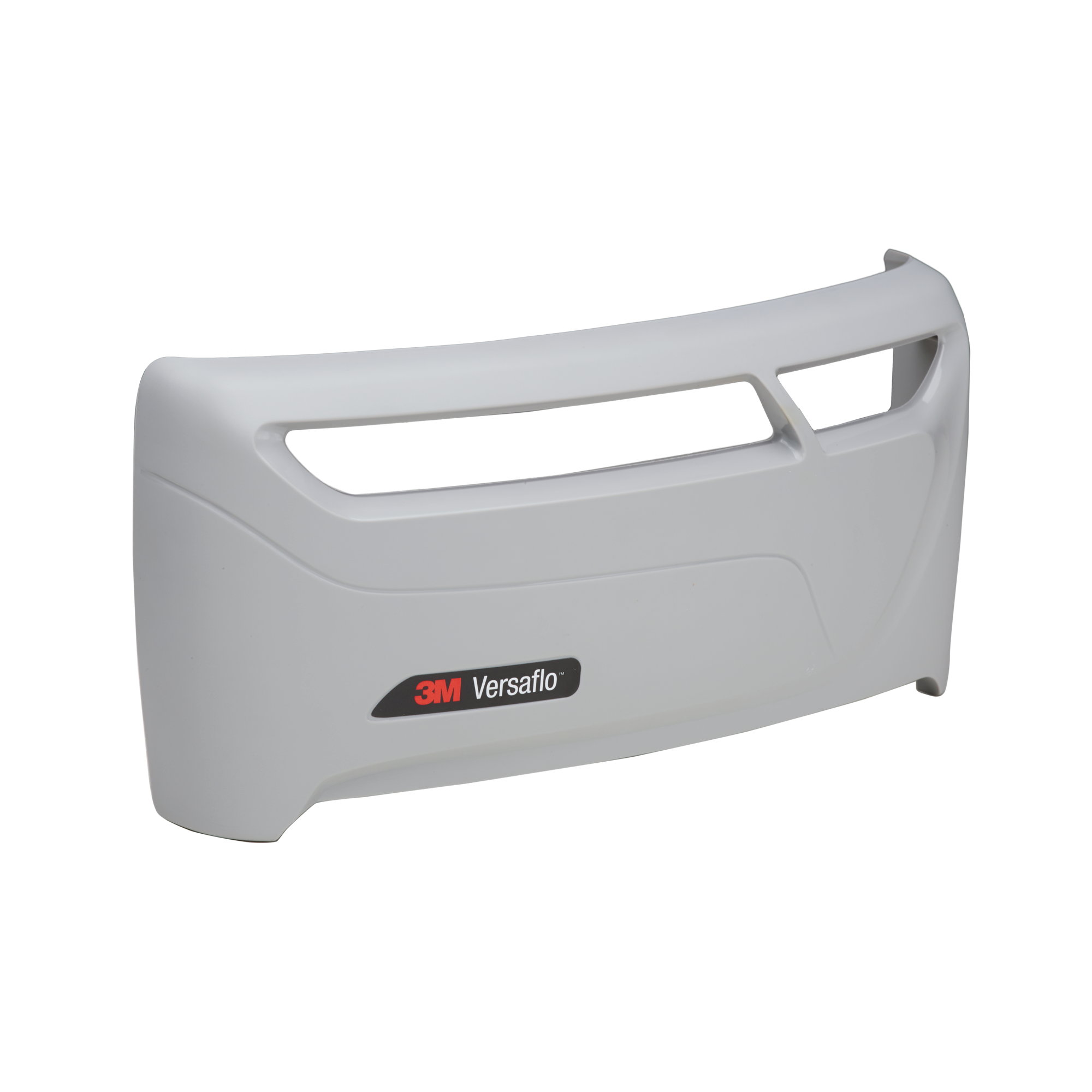 Versaflo TR-6800FC Filter Cover Spare P