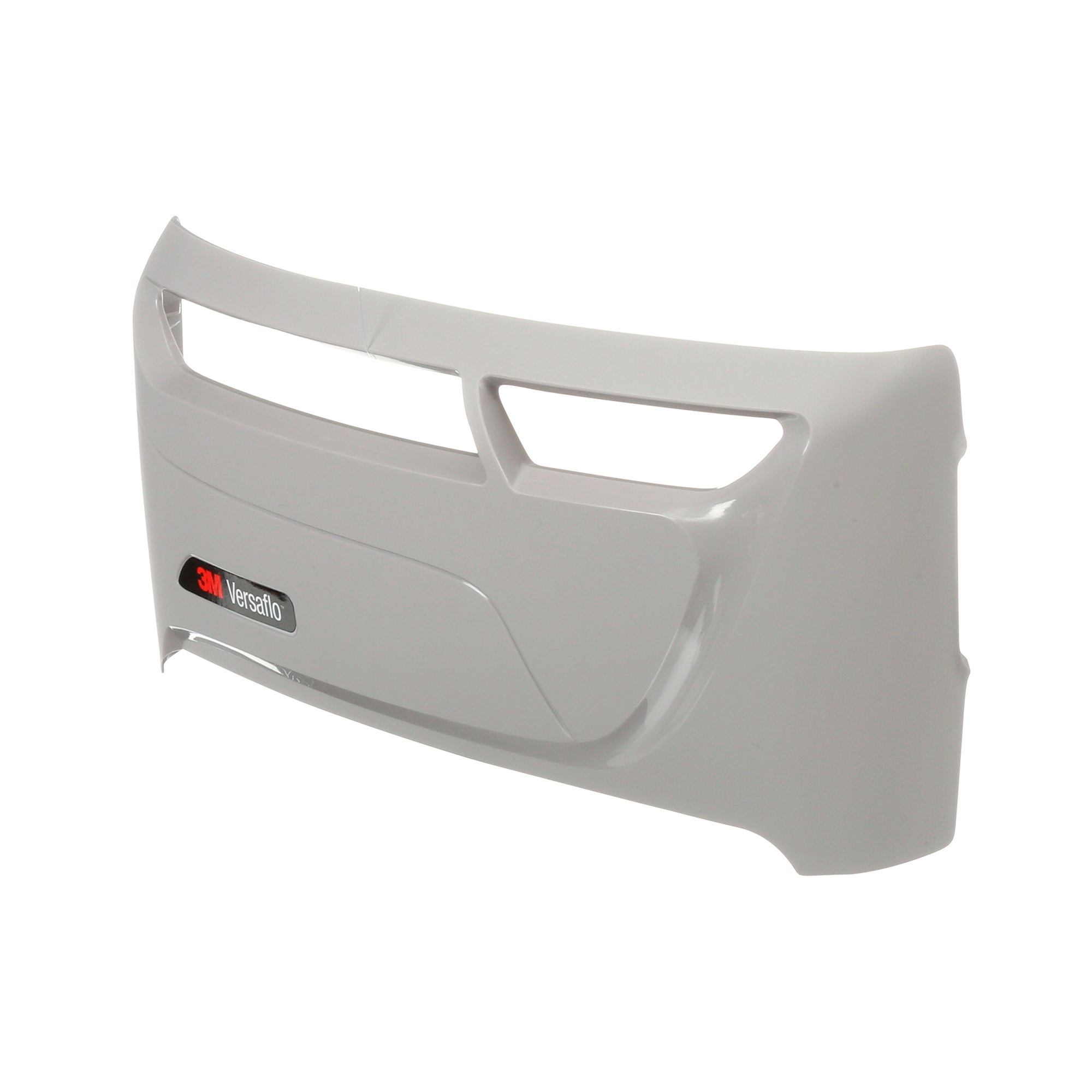 Versaflo TR-6100FC Filter Cover Spare