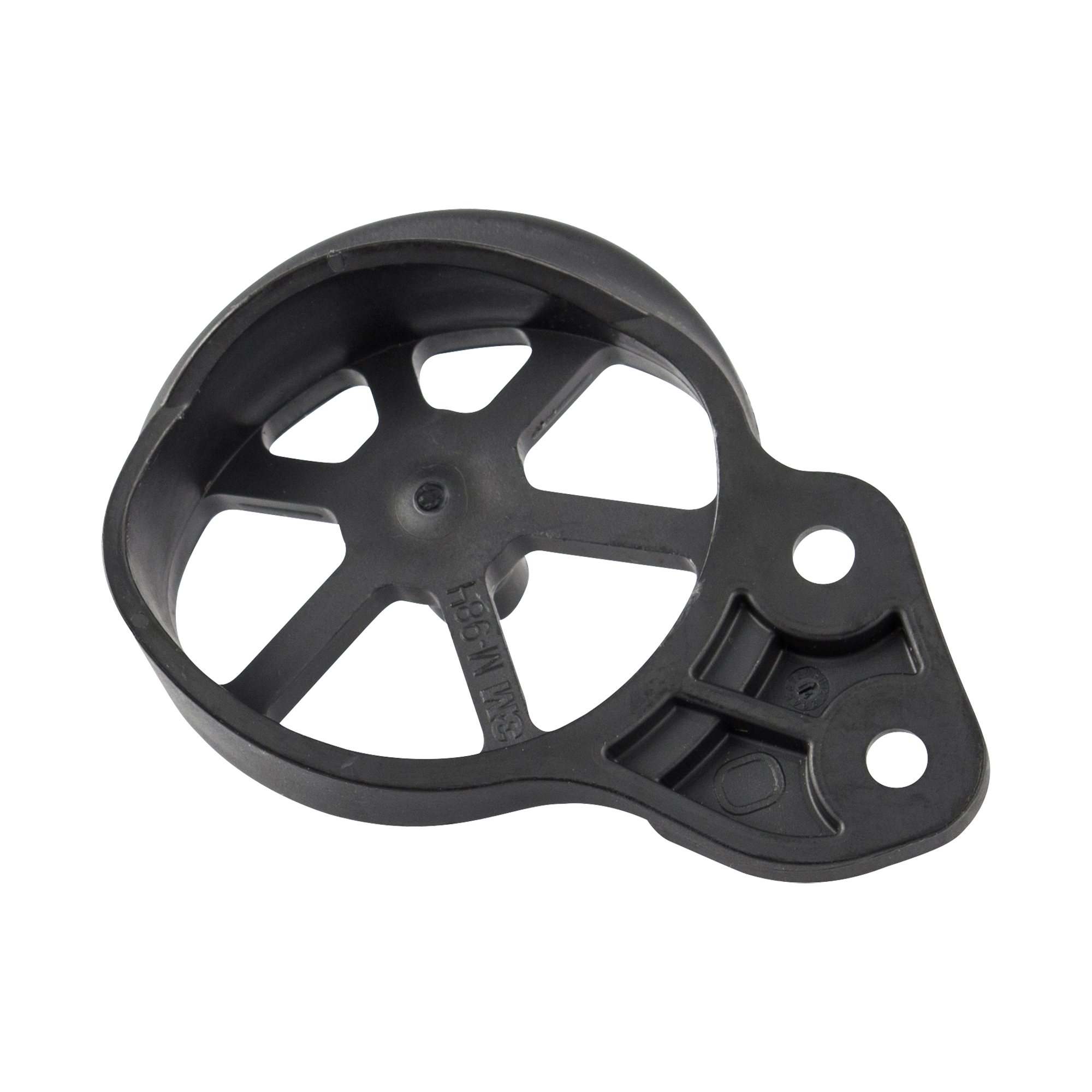 Z3AF2 Helmet Adapter Hearing Accessories