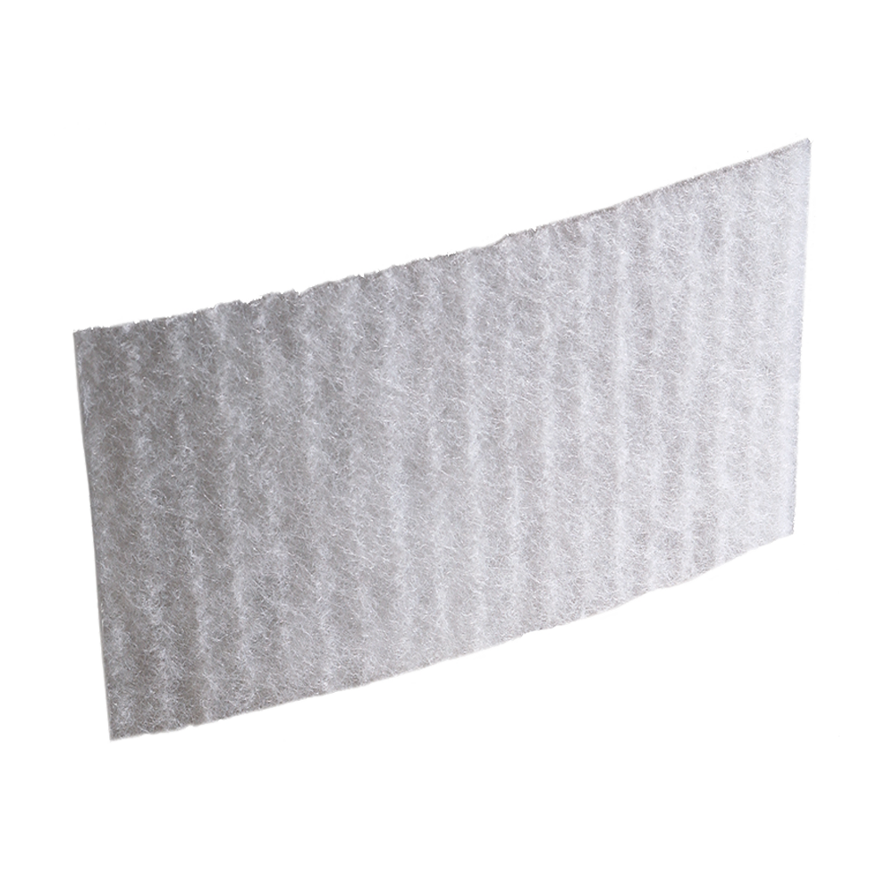 Adflo 836010 Prefilter 5p Spare Parts