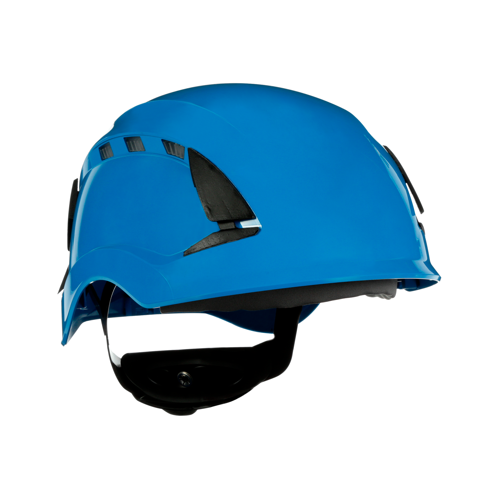 SecureFit X5500 Safety Helmet