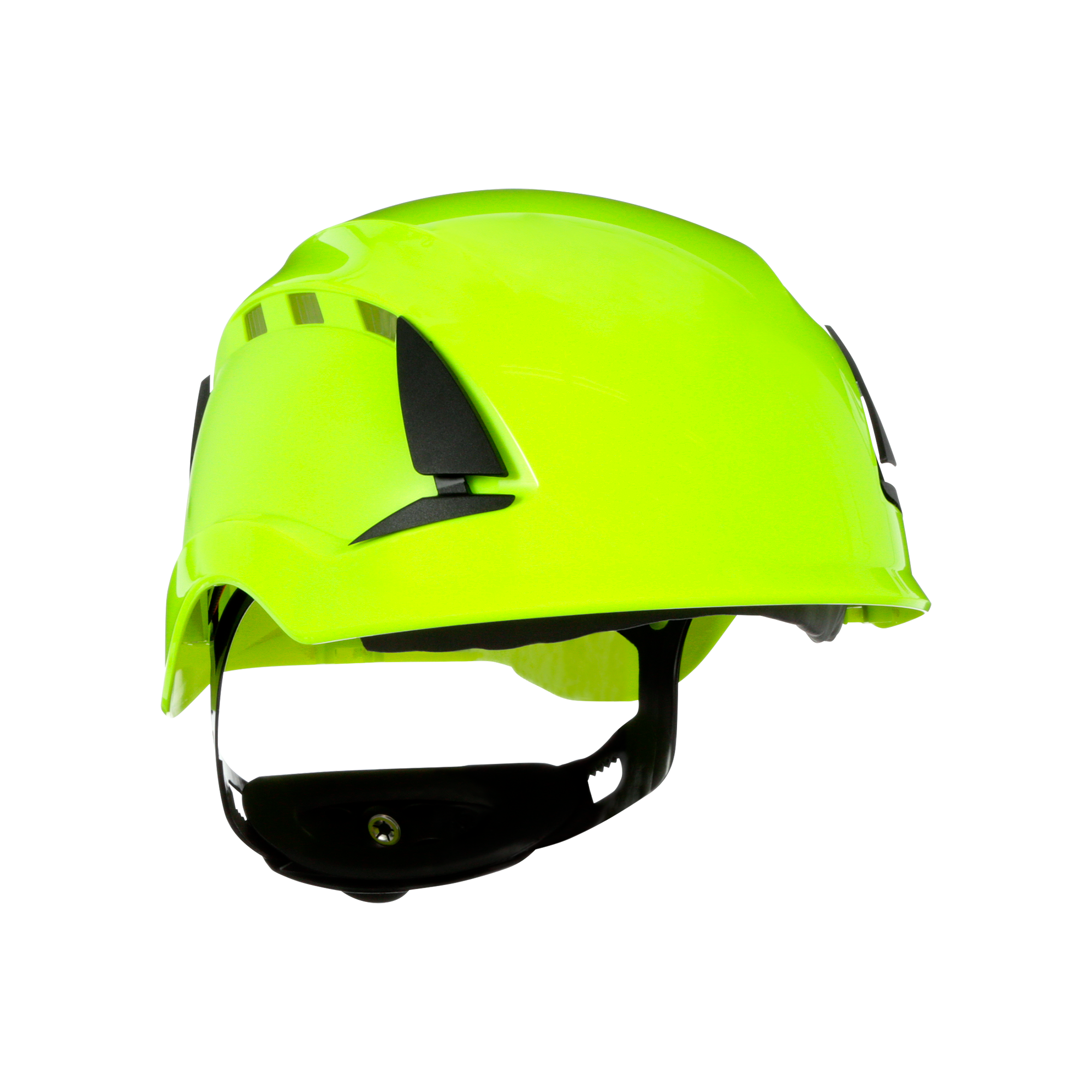 SecureFit X5500 Safety Helmet