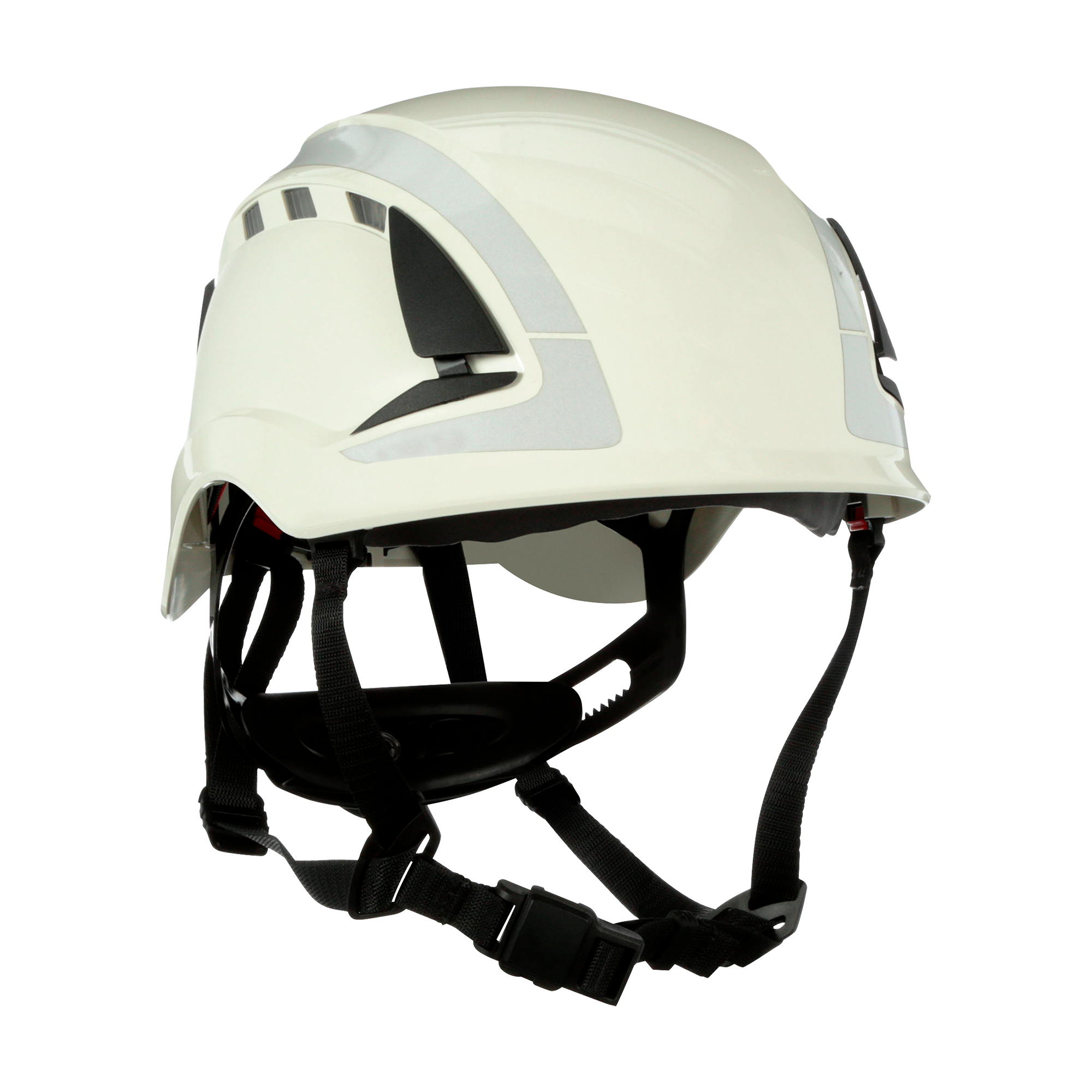 SecureFit X5000 Safety Helmet