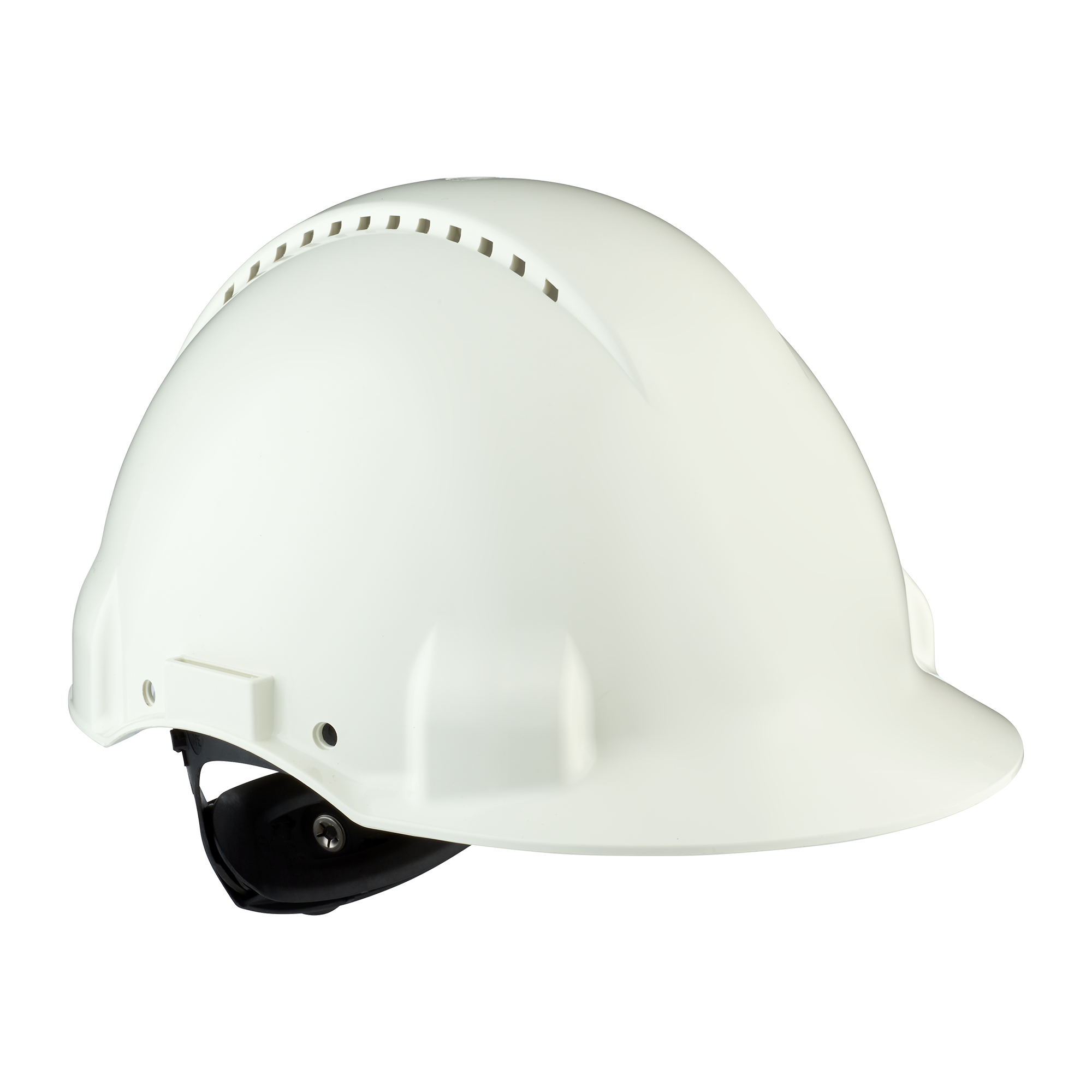 G3000 Safety Helmet