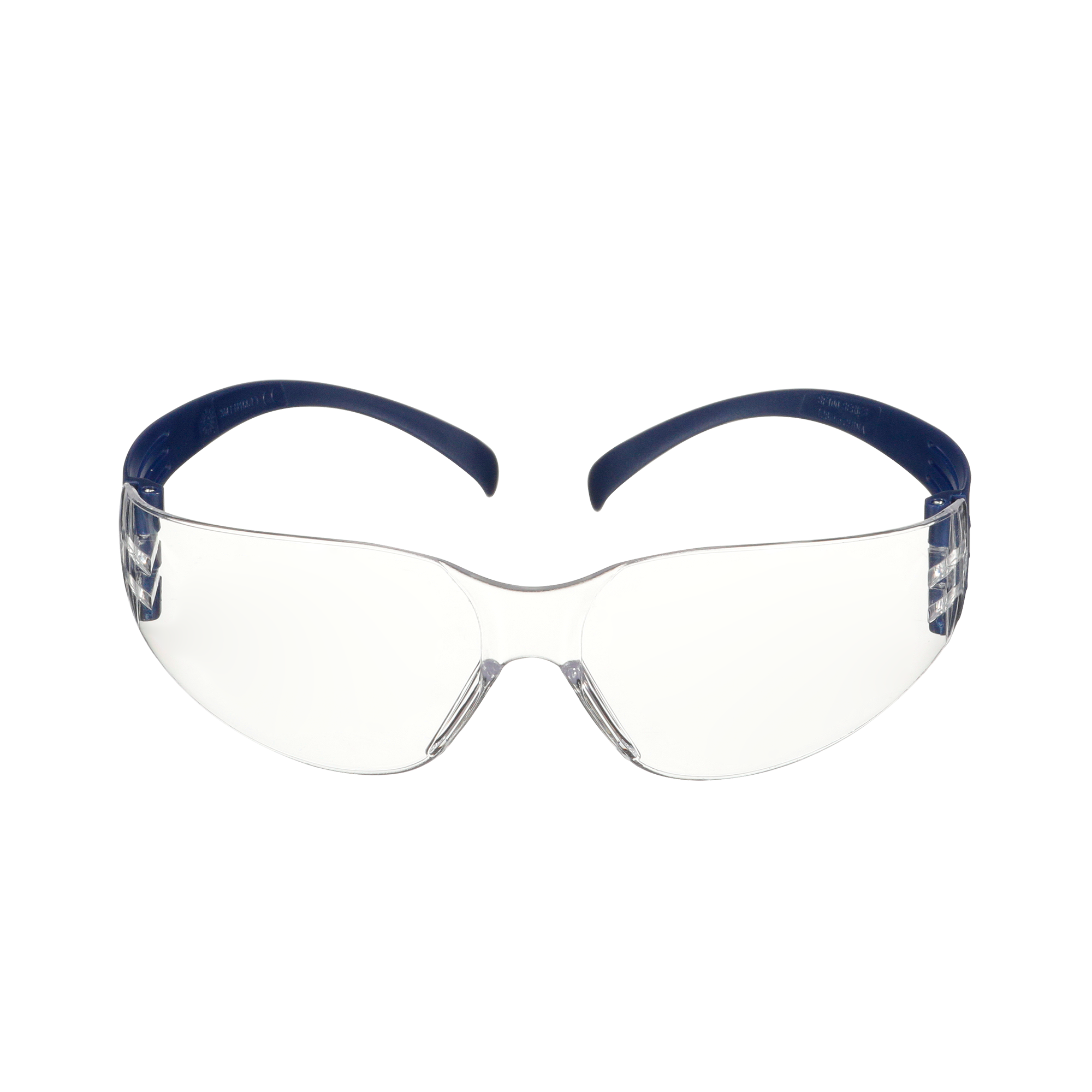 SecureFit SF100 Safety Glasses