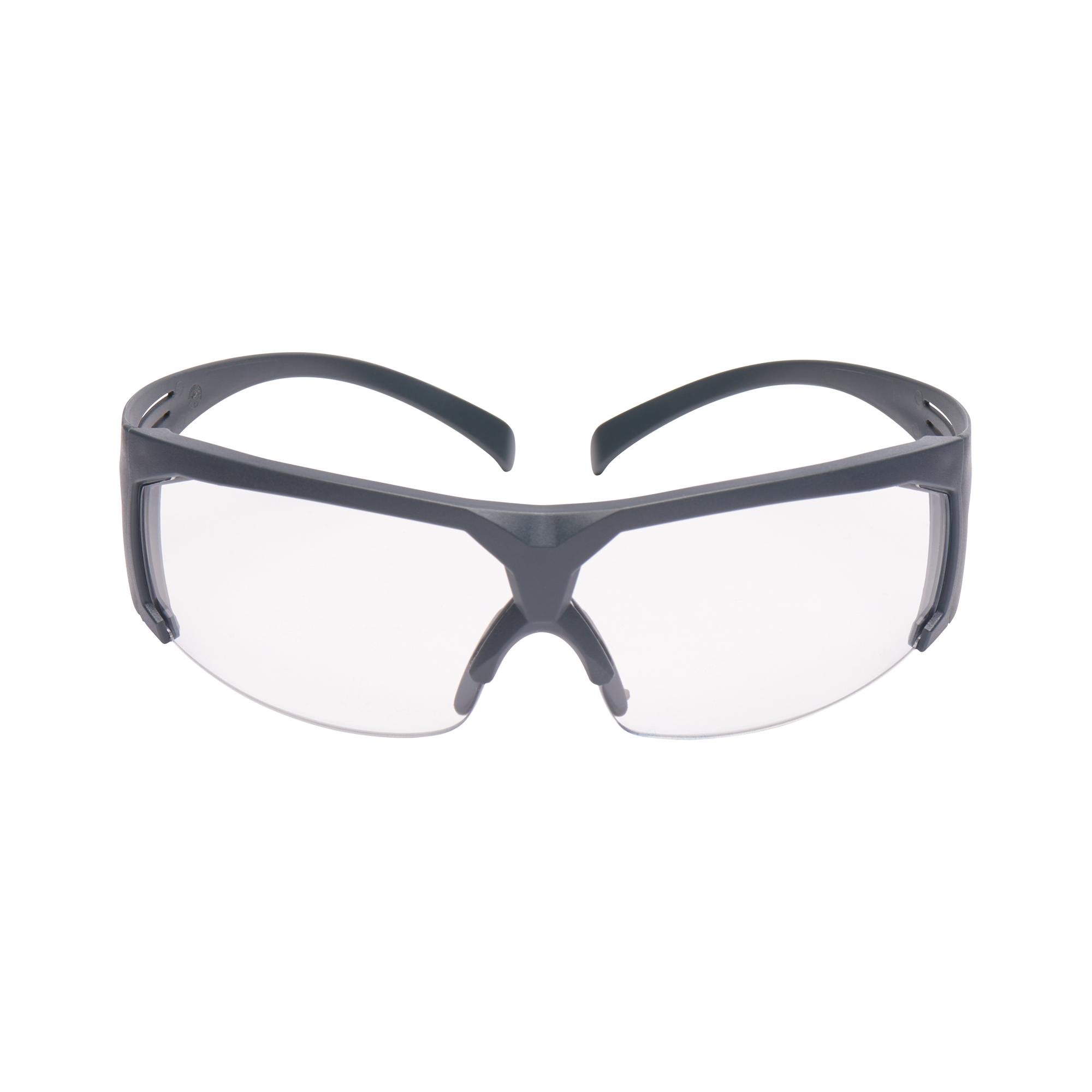 SecureFit SF600 Safety Glasses