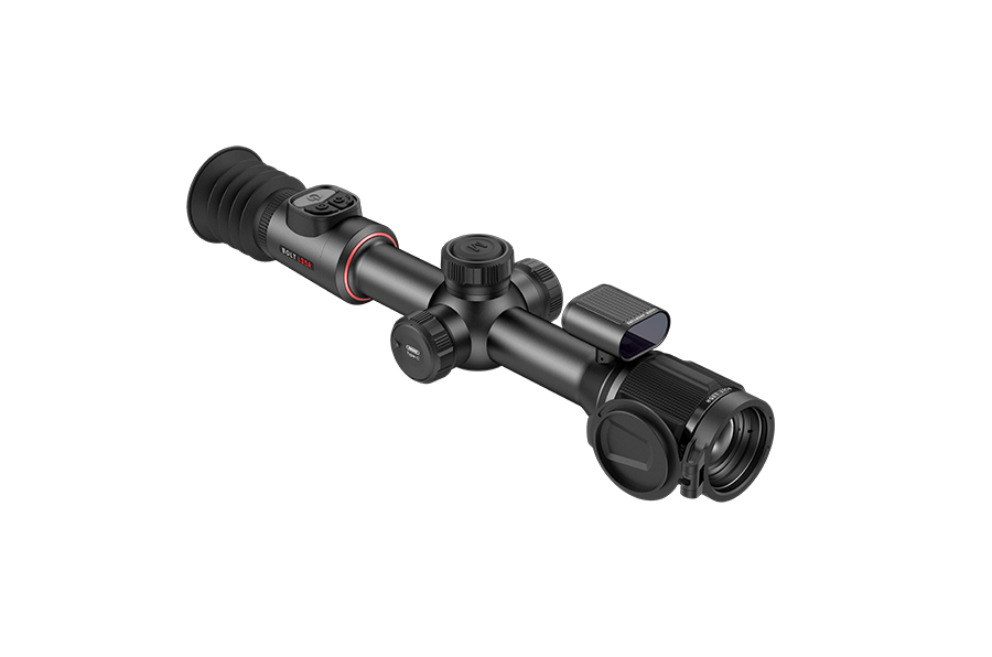 Nocpix BOLT L35R