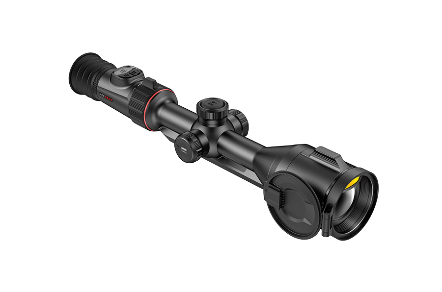 Nocpix ACE, S60R (ZM/VM Rail)