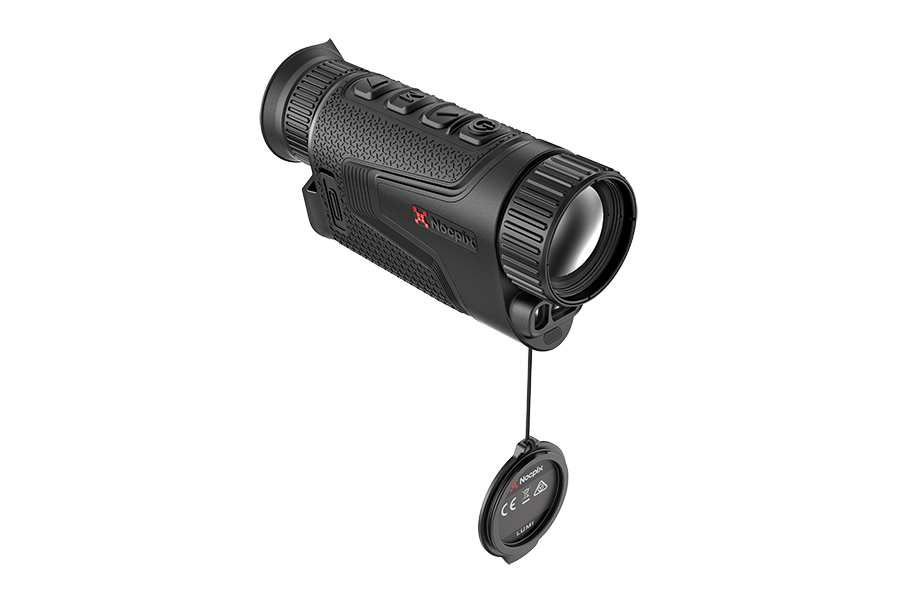 Nocpix LUMI, H35R