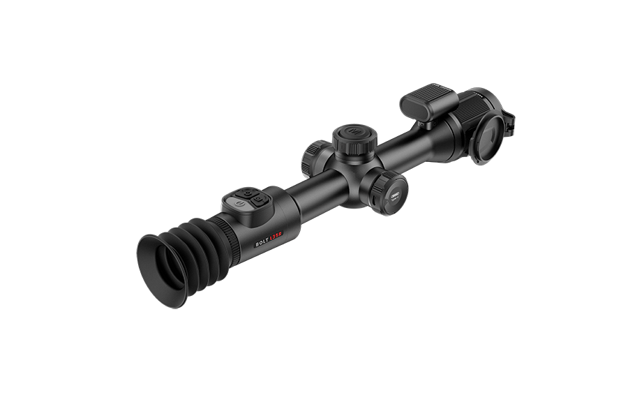 Nocpix BOLT L35R