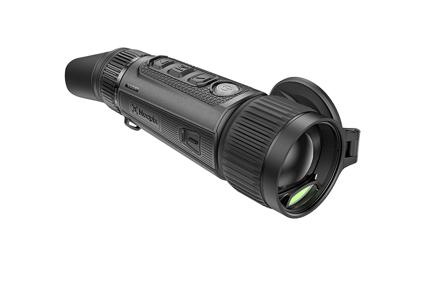 Nocpix VISTA, S50R