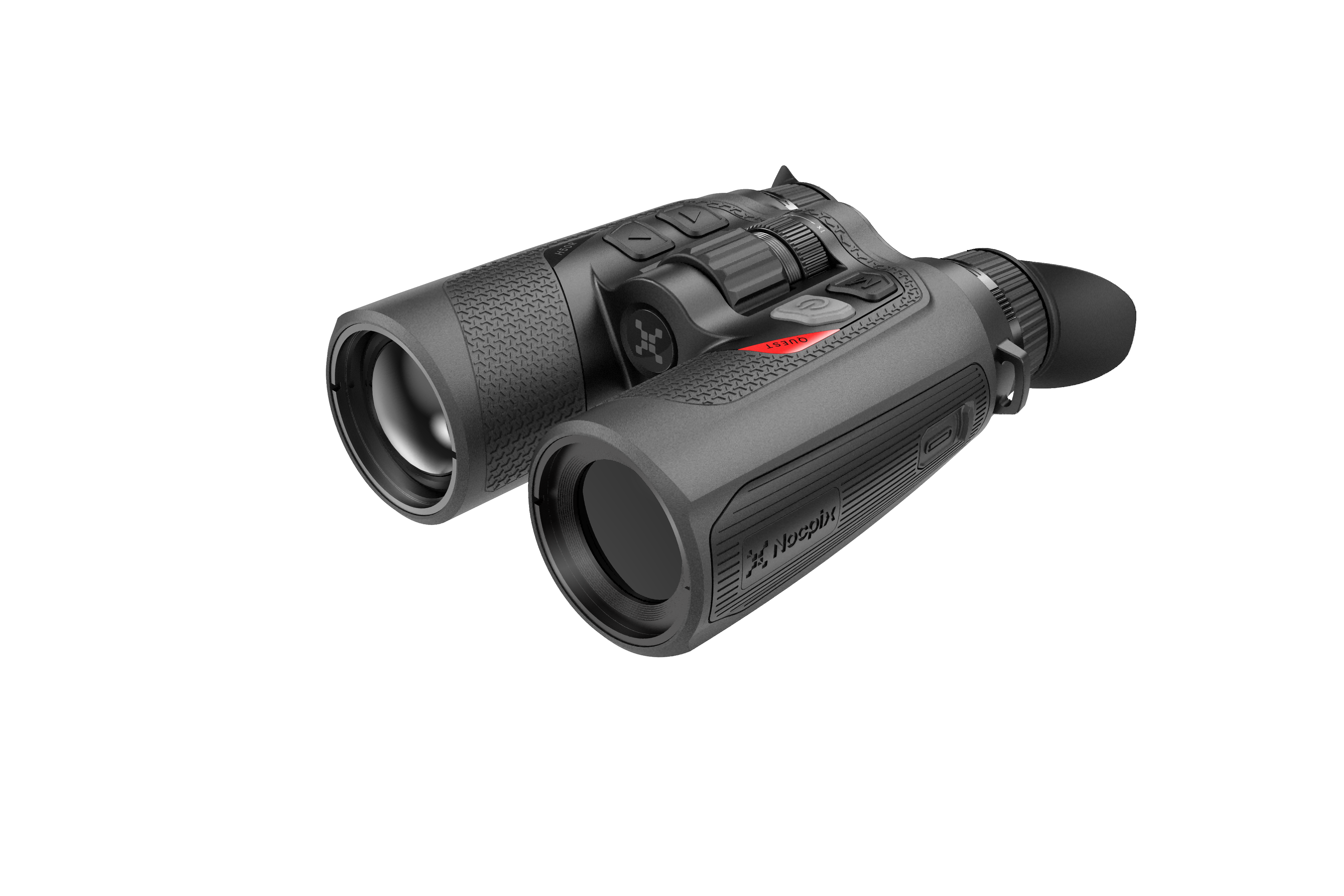 Nocpix QUEST, H50R